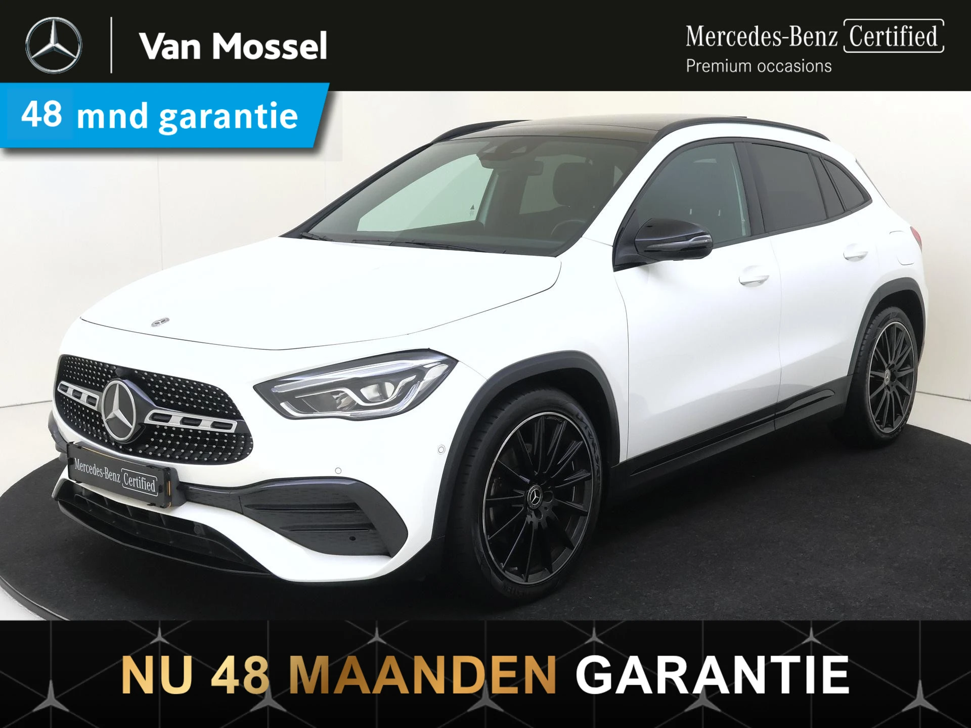 Mercedes-Benz-GLA-image-0