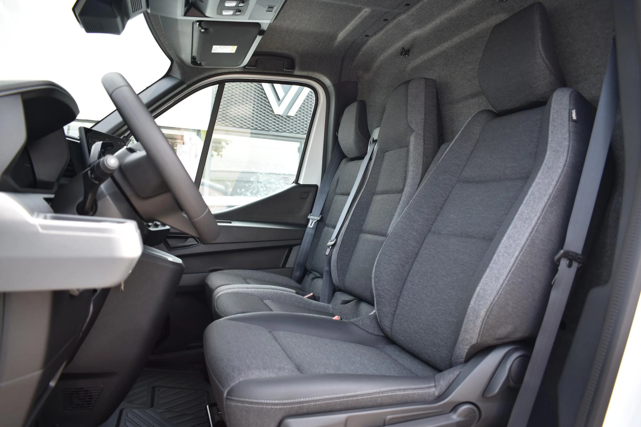 Renault-Master-image-5