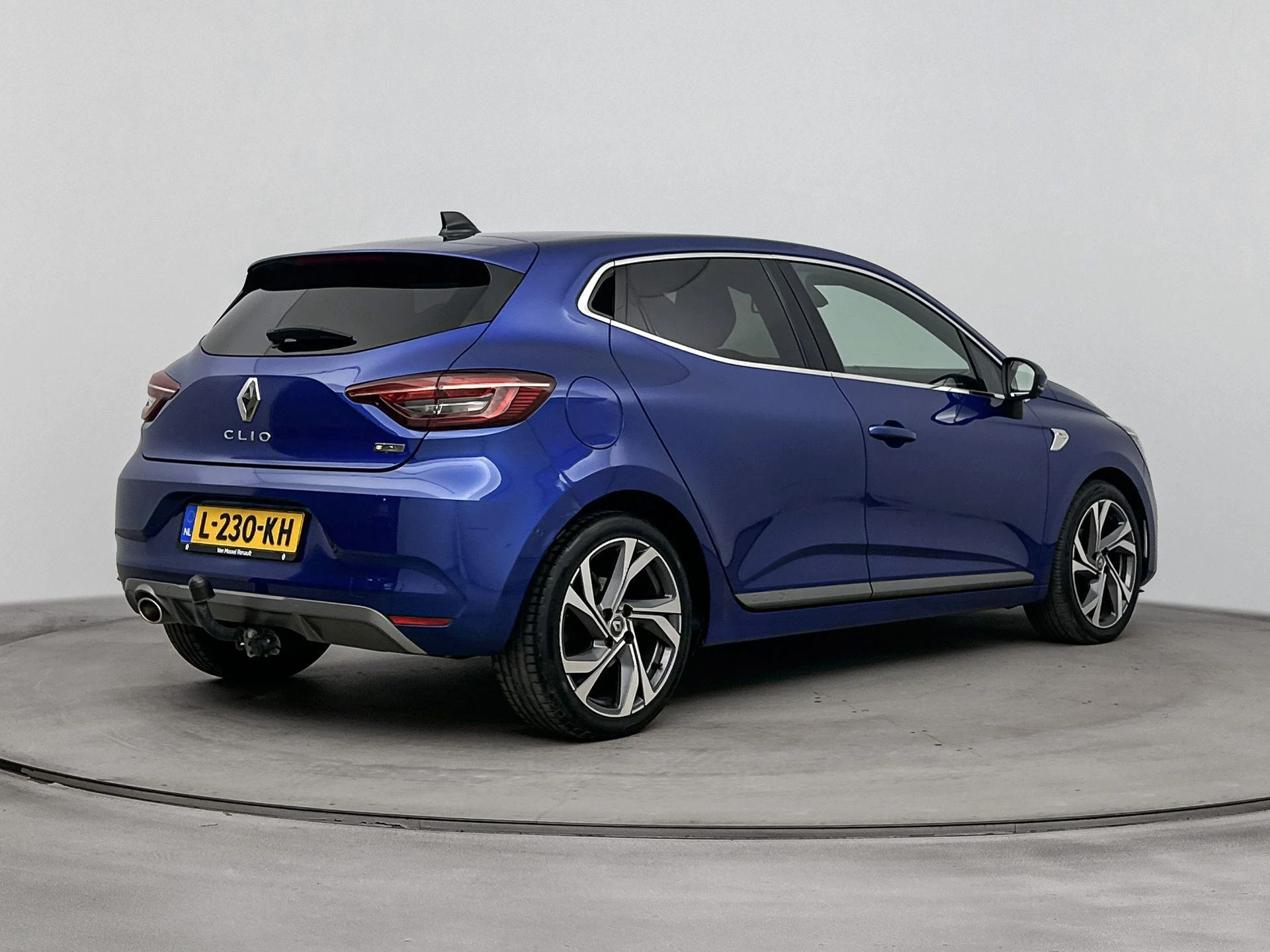 Renault-Clio-image-3