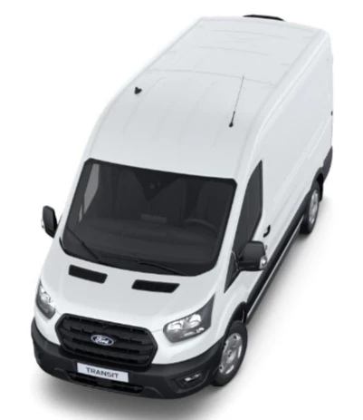 Ford-Transit-image-14