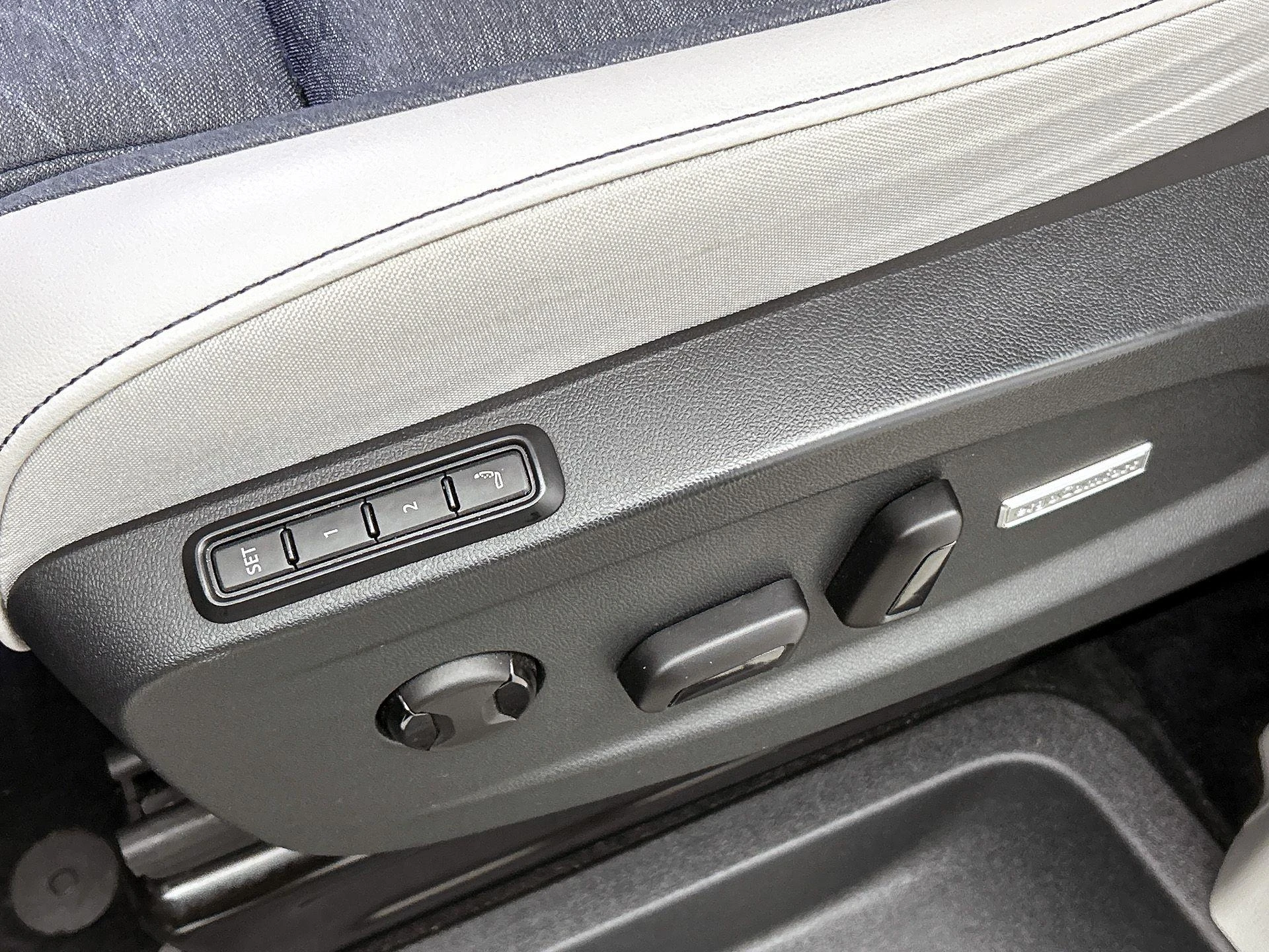 Volkswagen-ID. Buzz-image-16