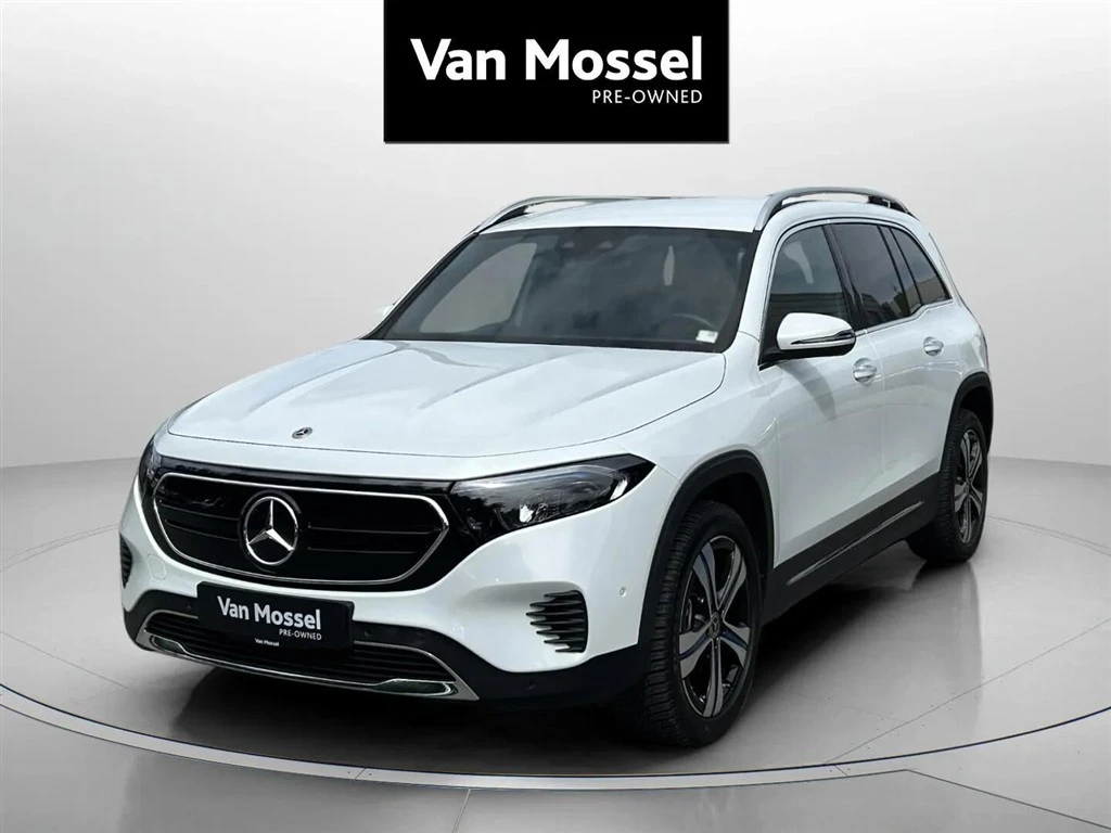 Mercedes-Benz-EQB-image-0