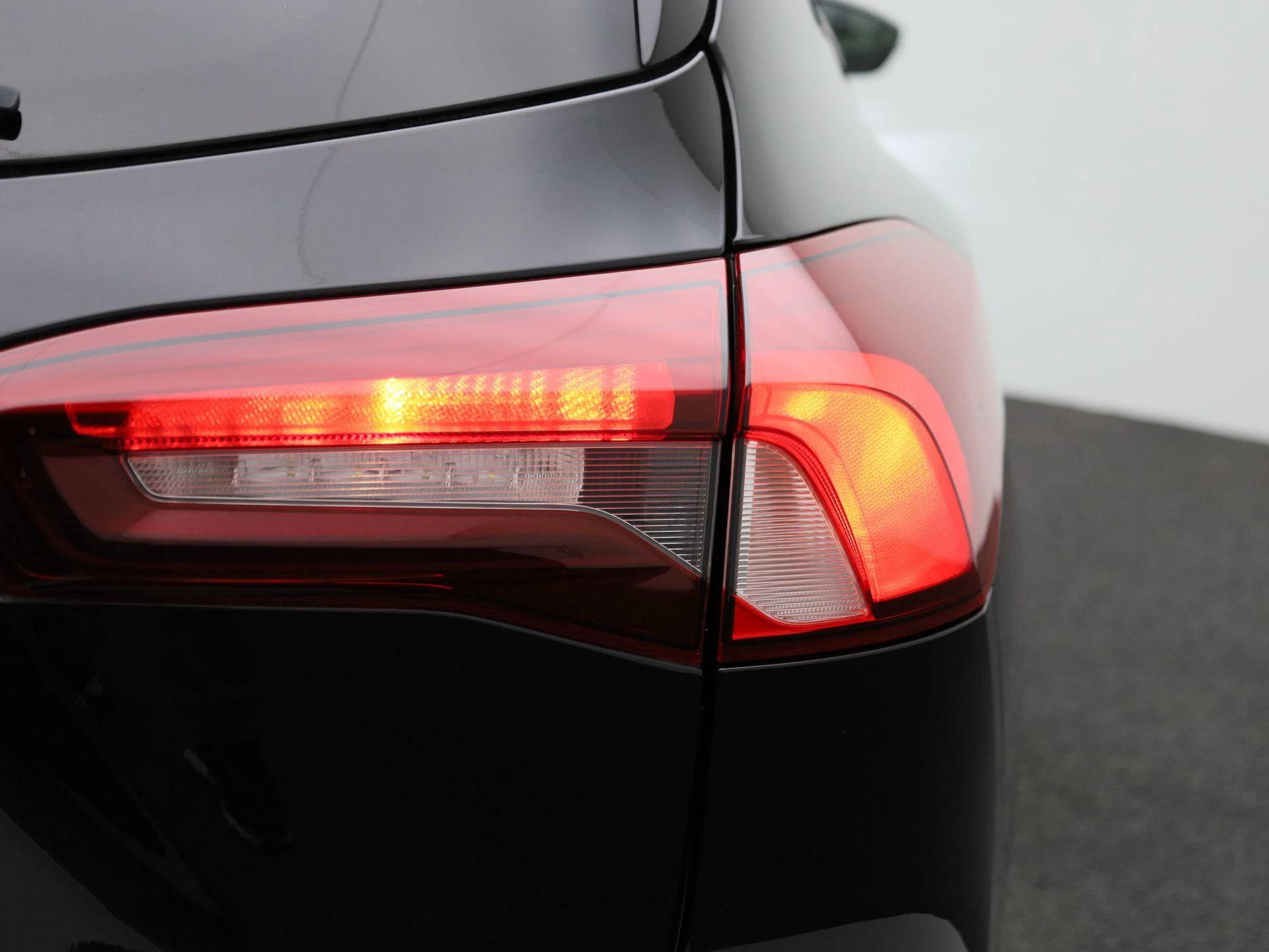 Ford-Focus-image-34