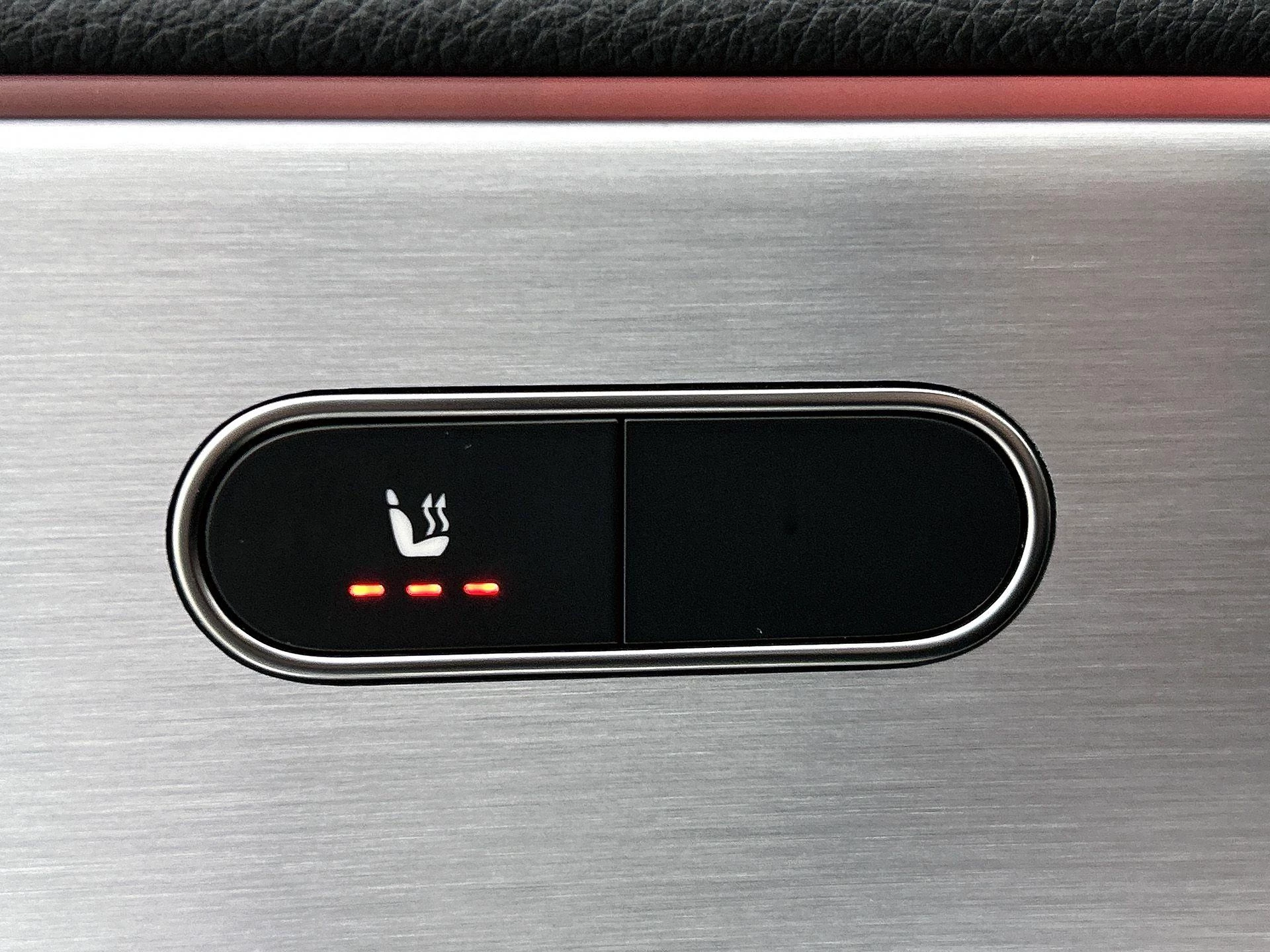 Mercedes-Benz-A-Klasse-image-9