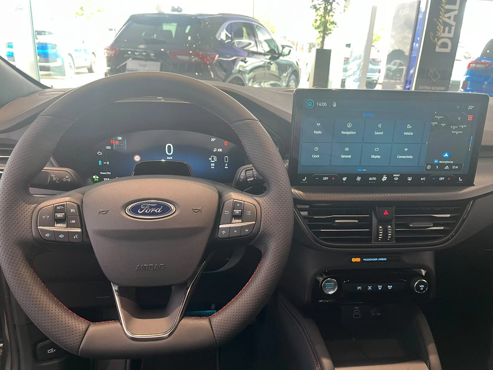 Ford-Kuga-image-7