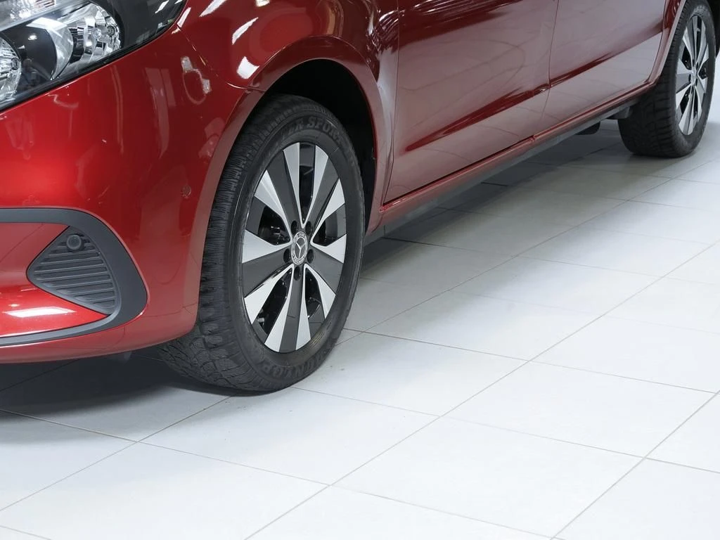 Mercedes-Benz-V-Klasse 250-image-6