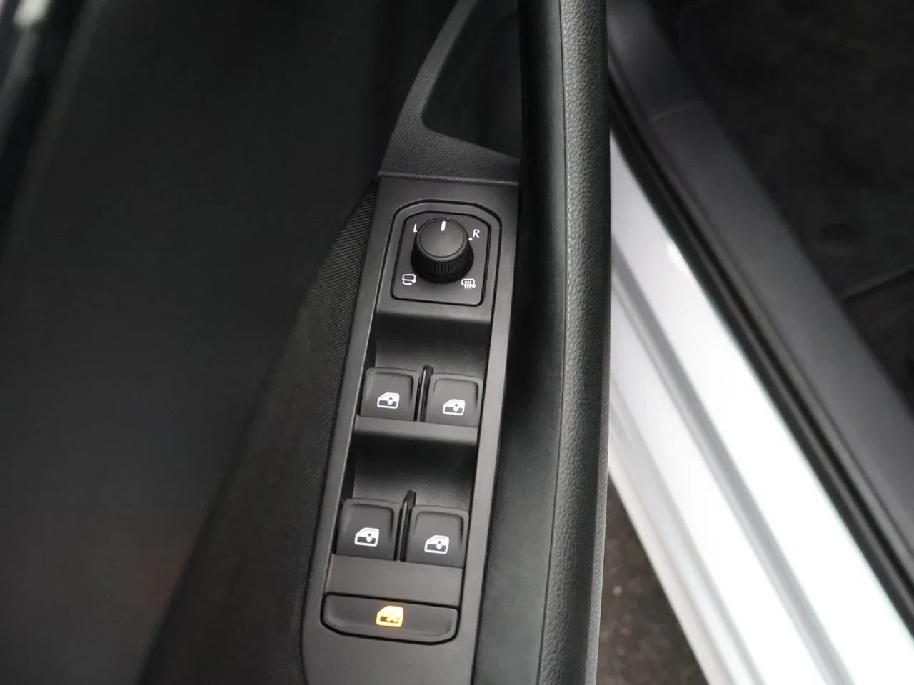 Škoda-Kamiq-image-19