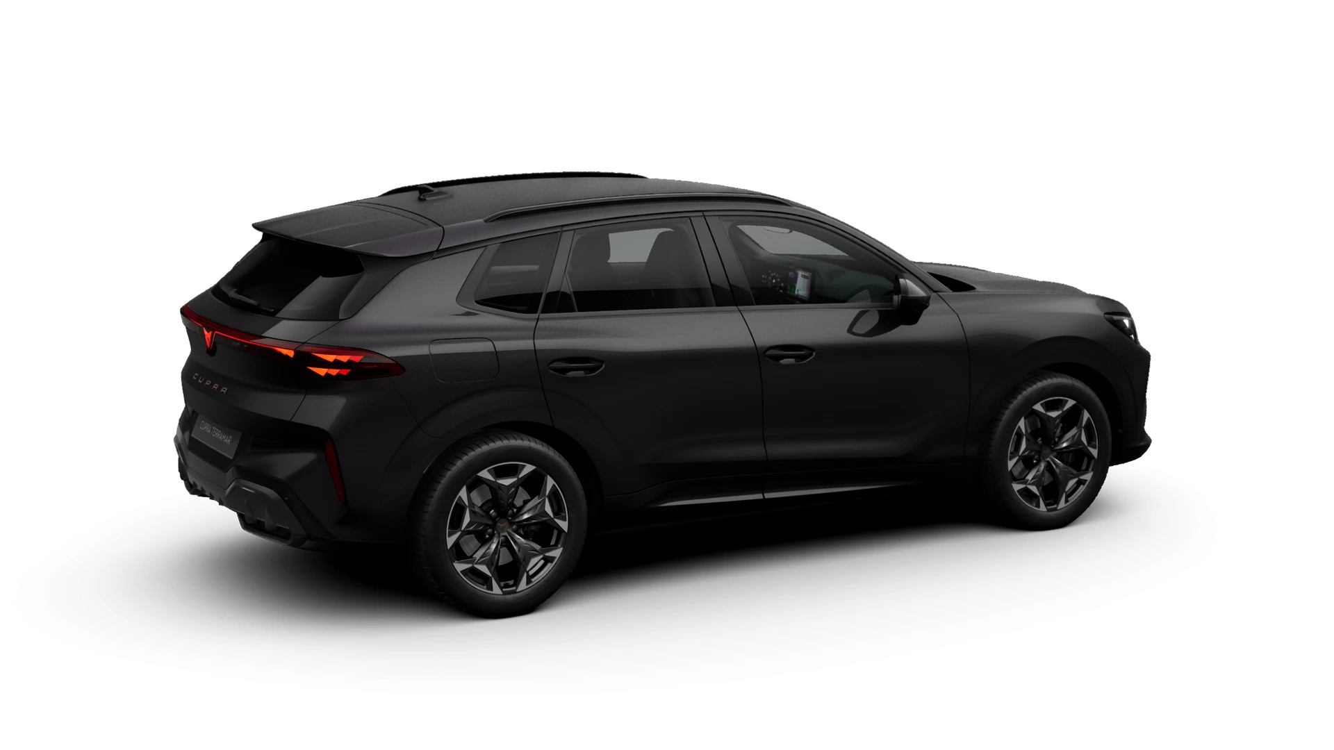 CUPRA-Terramar-image-12