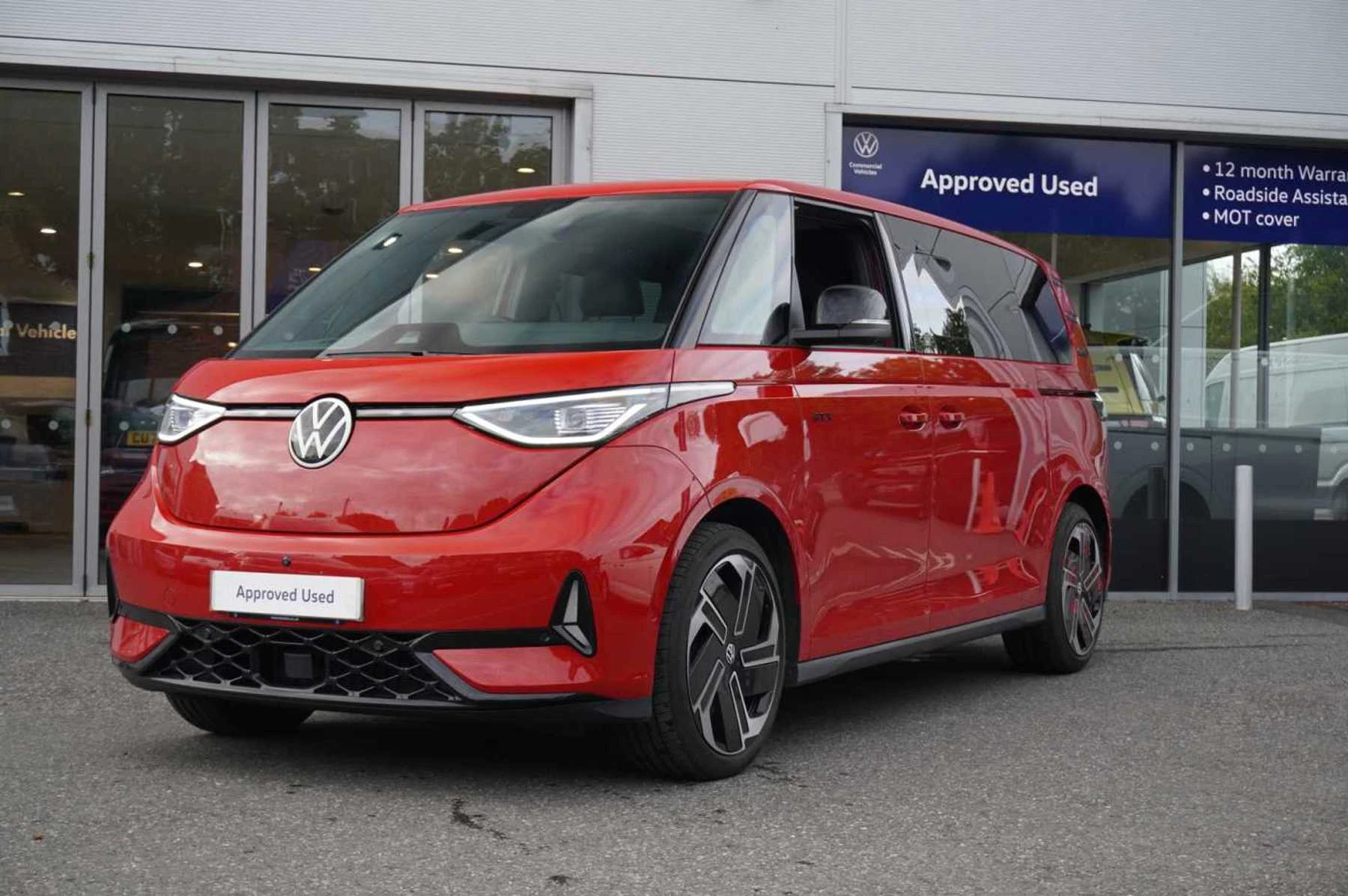 Volkswagen-ID. Buzz-image-49