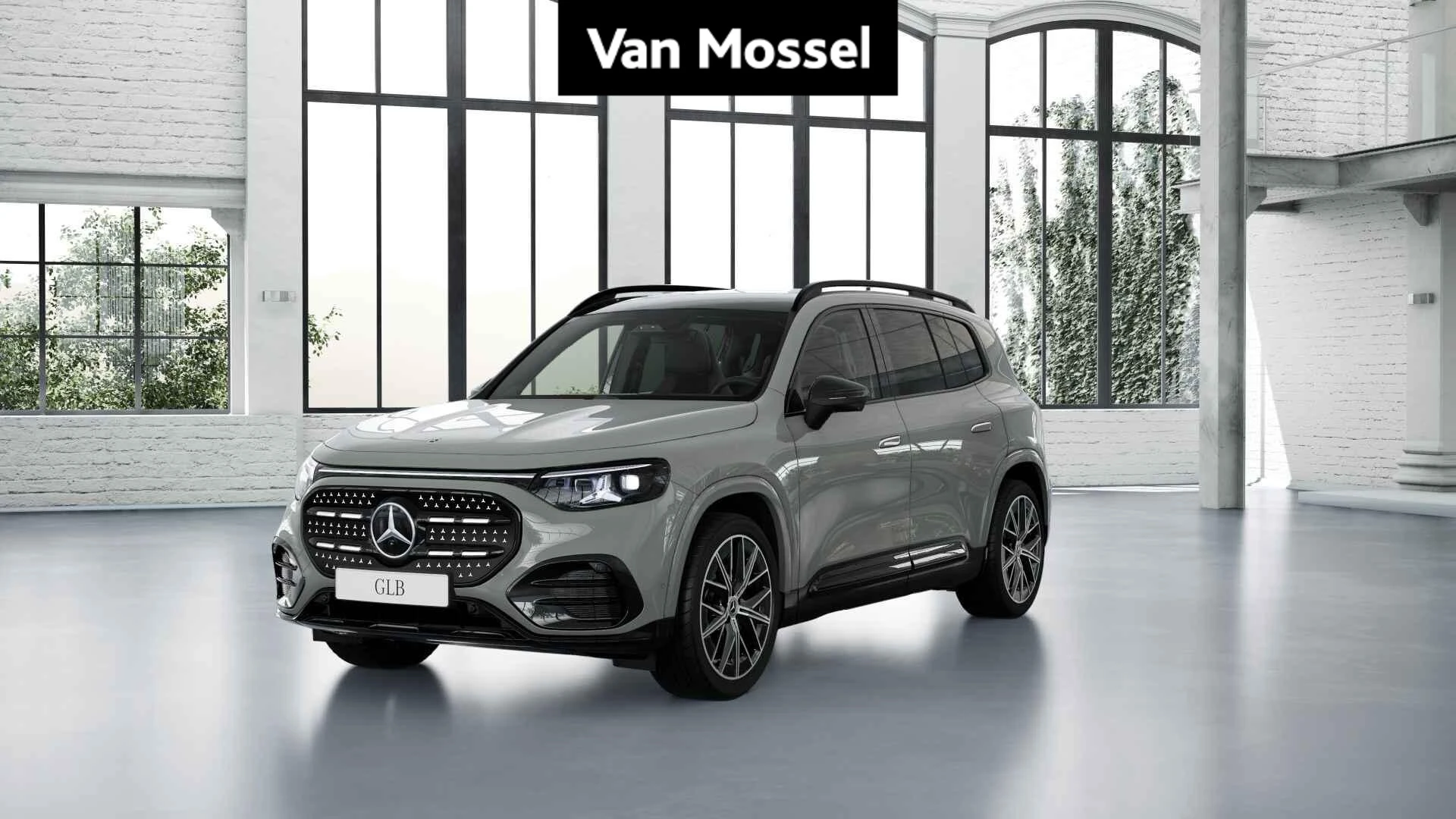 Mercedes-Benz-GLB-image-0