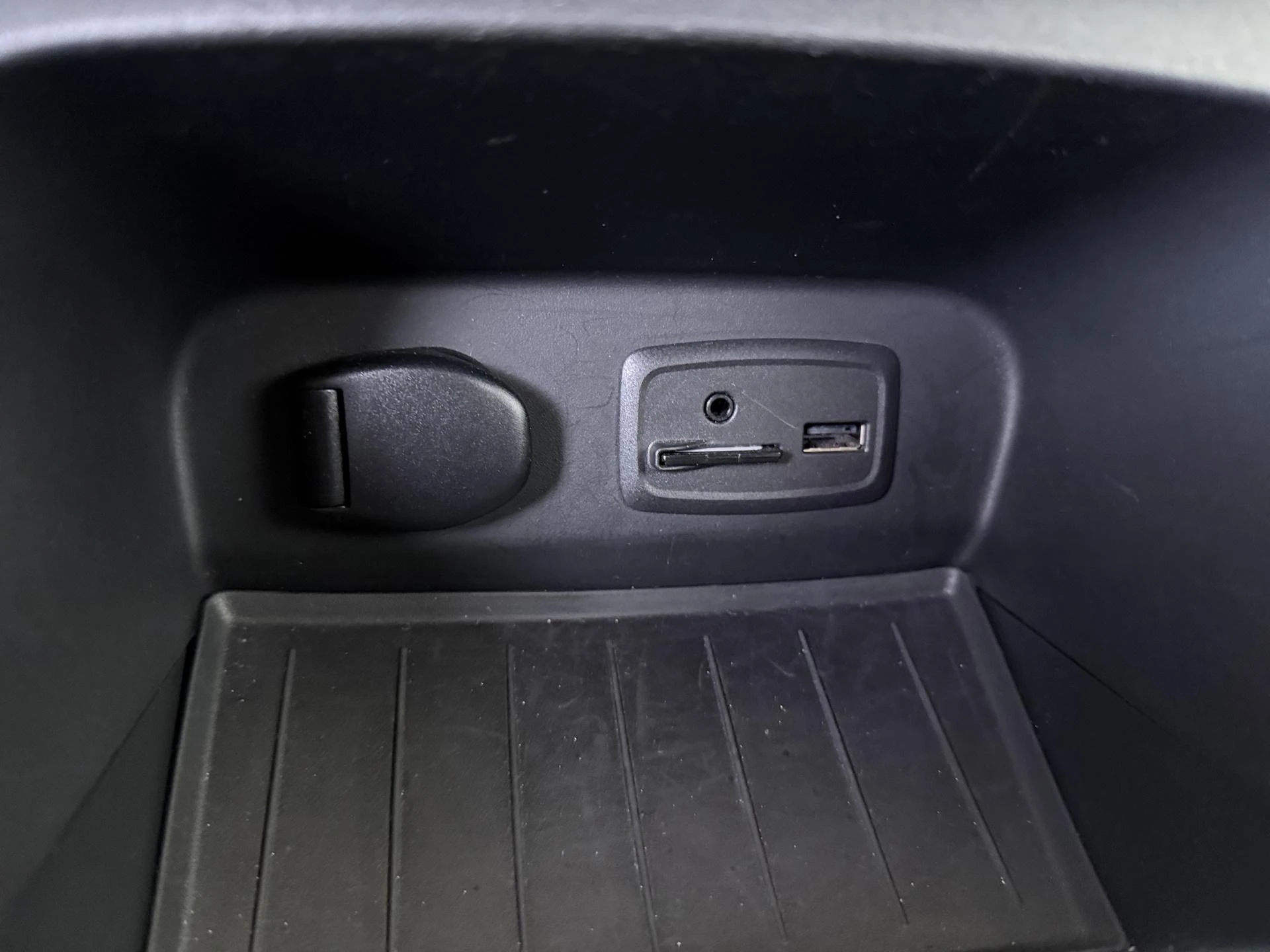 Renault-Captur-image-20
