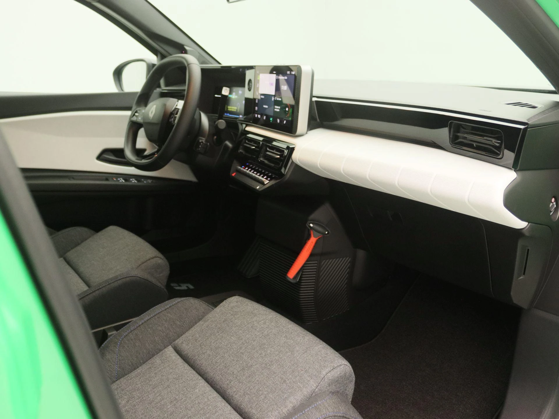 Renault-5-image-20
