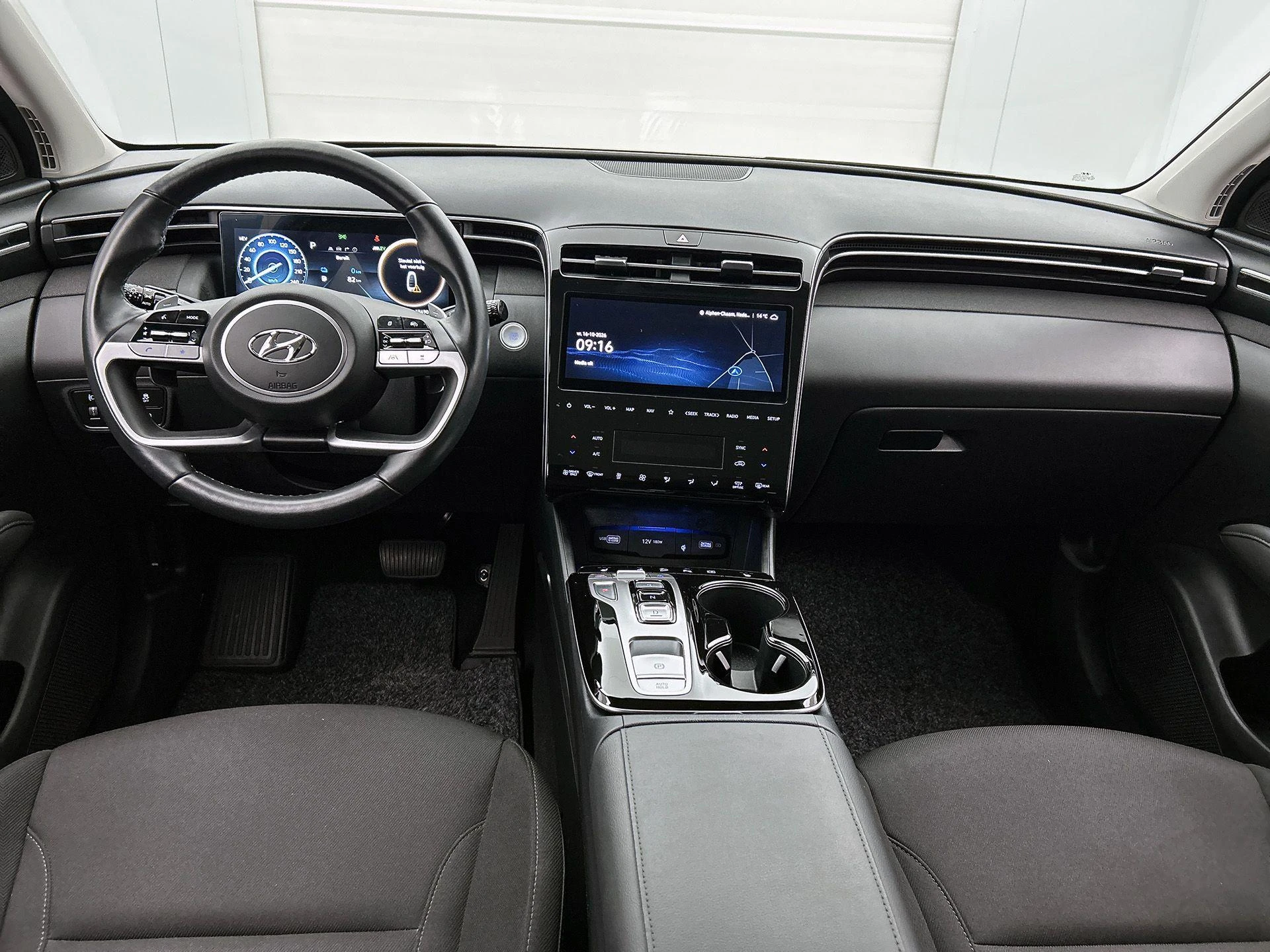 Hyundai-Tucson-image-20