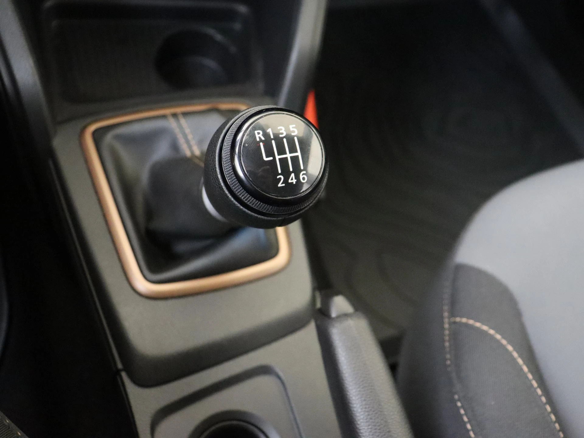Dacia Duster 1.0 TCe 100 PK ECO-G Extreme