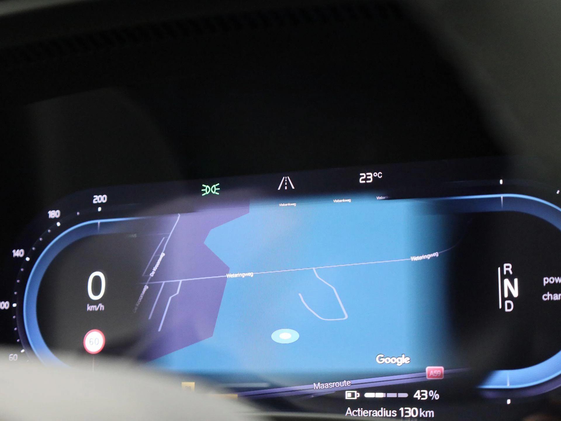 Volvo-XC40-image-20