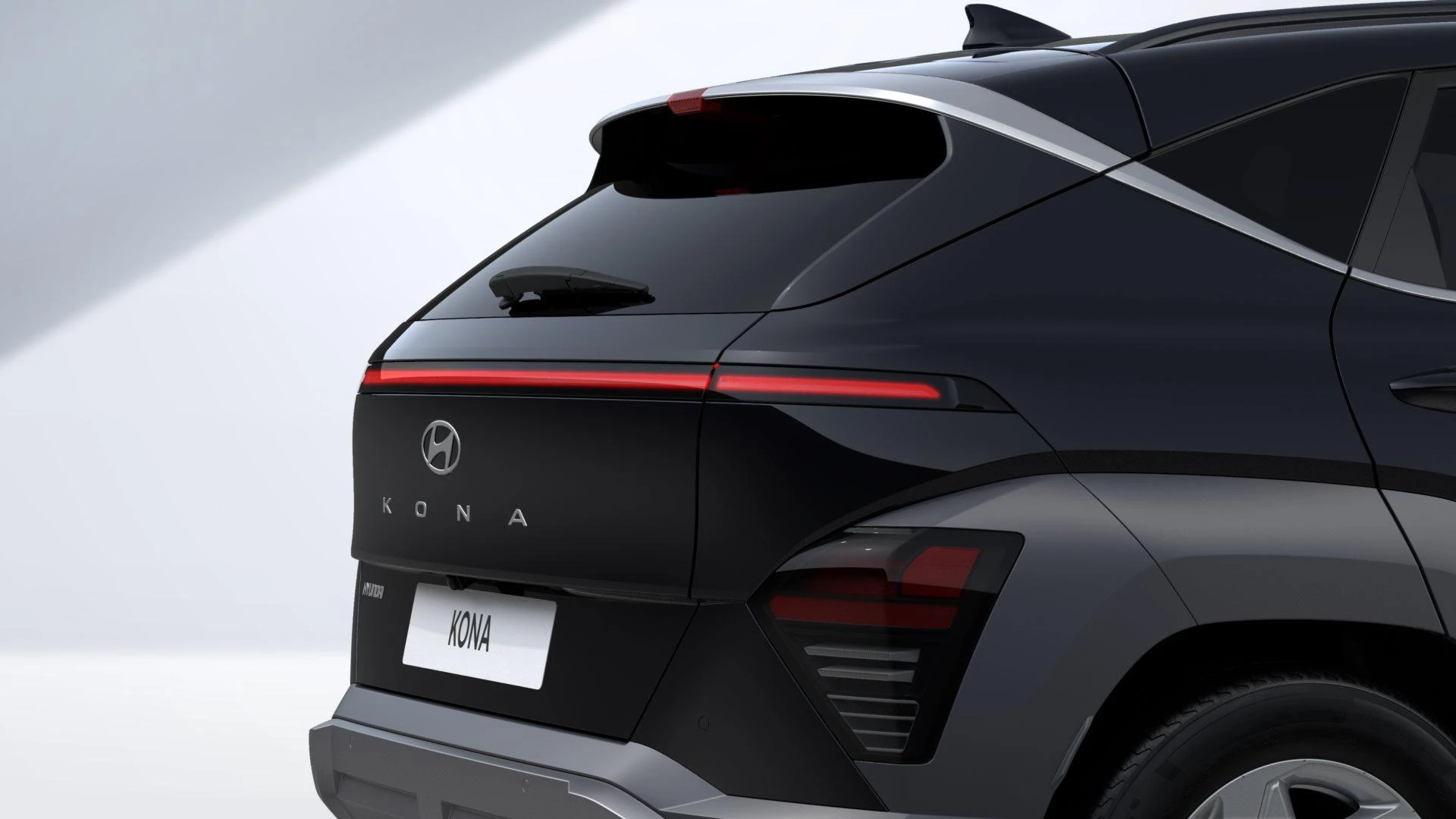 Hyundai-Kona-image-7
