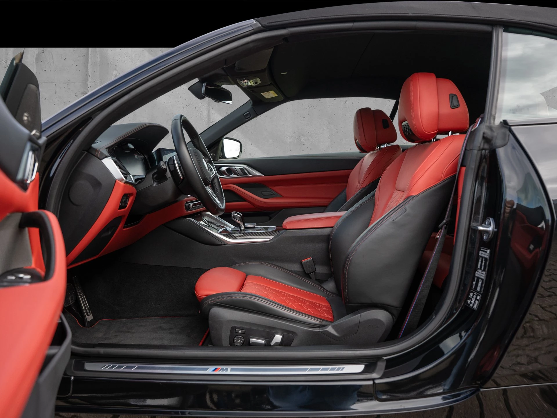 BMW-4er Reihe-image-9