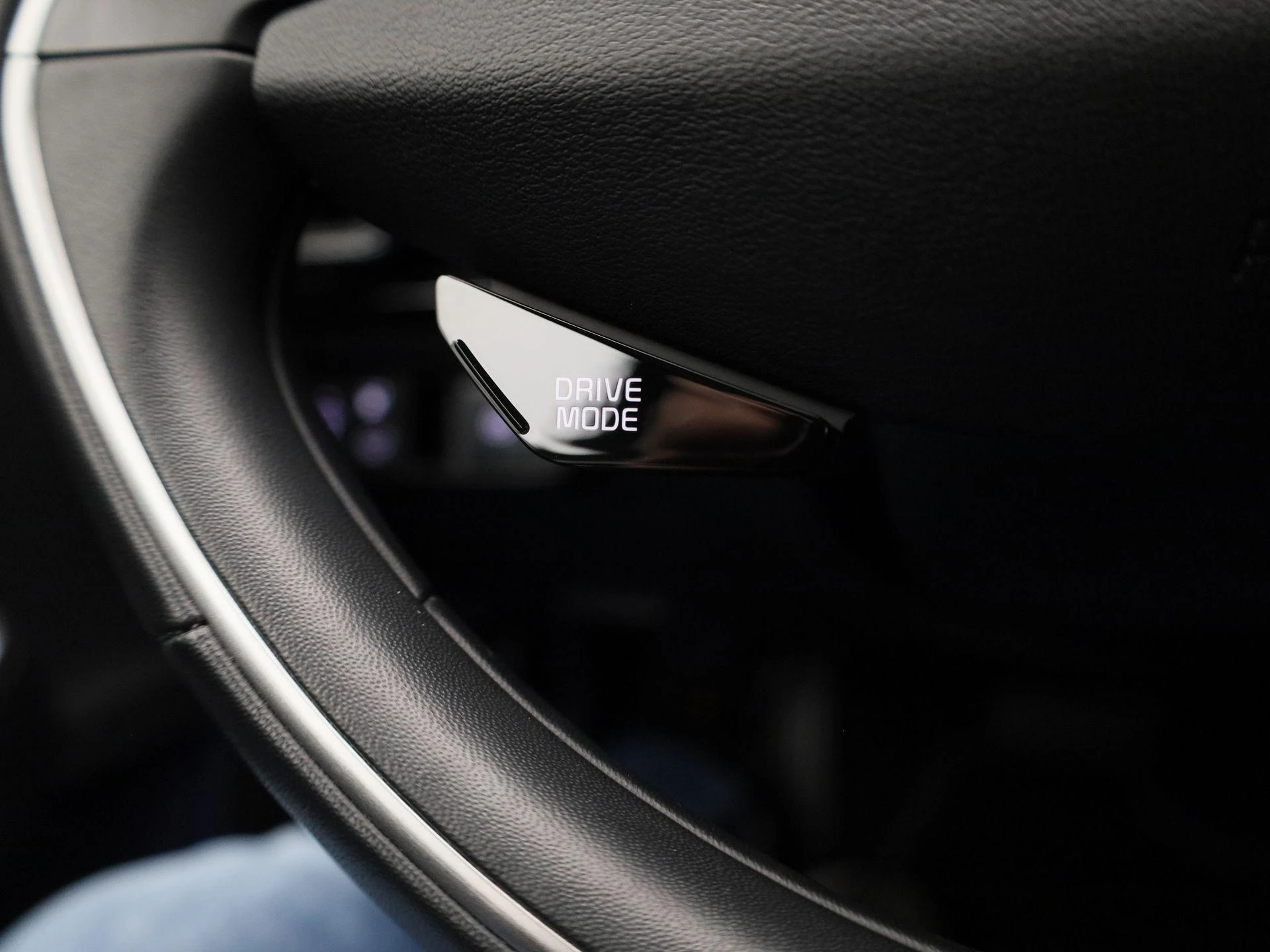 Kia-EV6-image-21