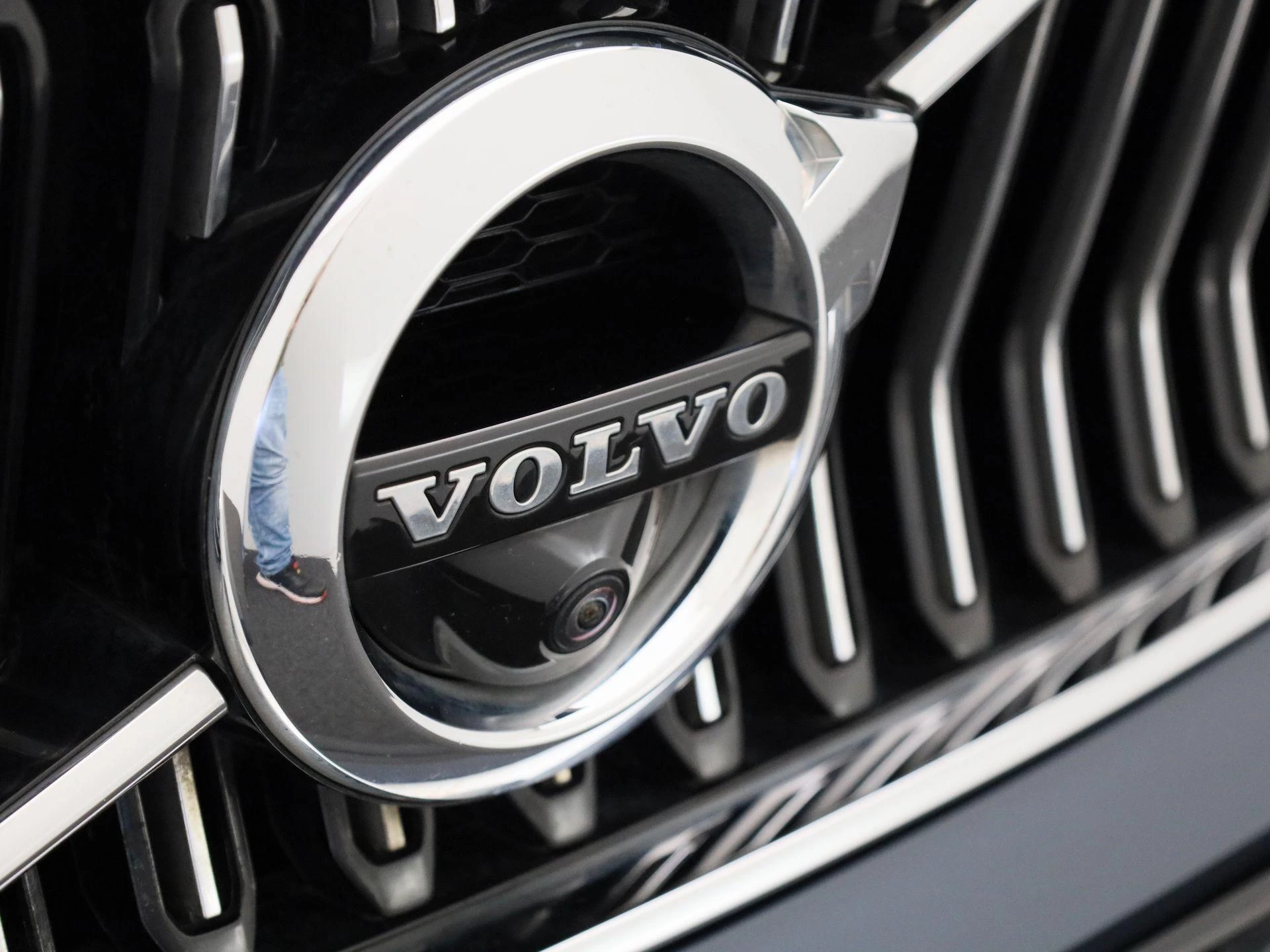 Volvo-XC40-image-44