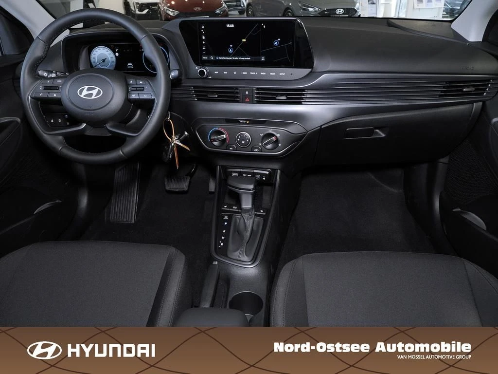 Hyundai-i20-image-11