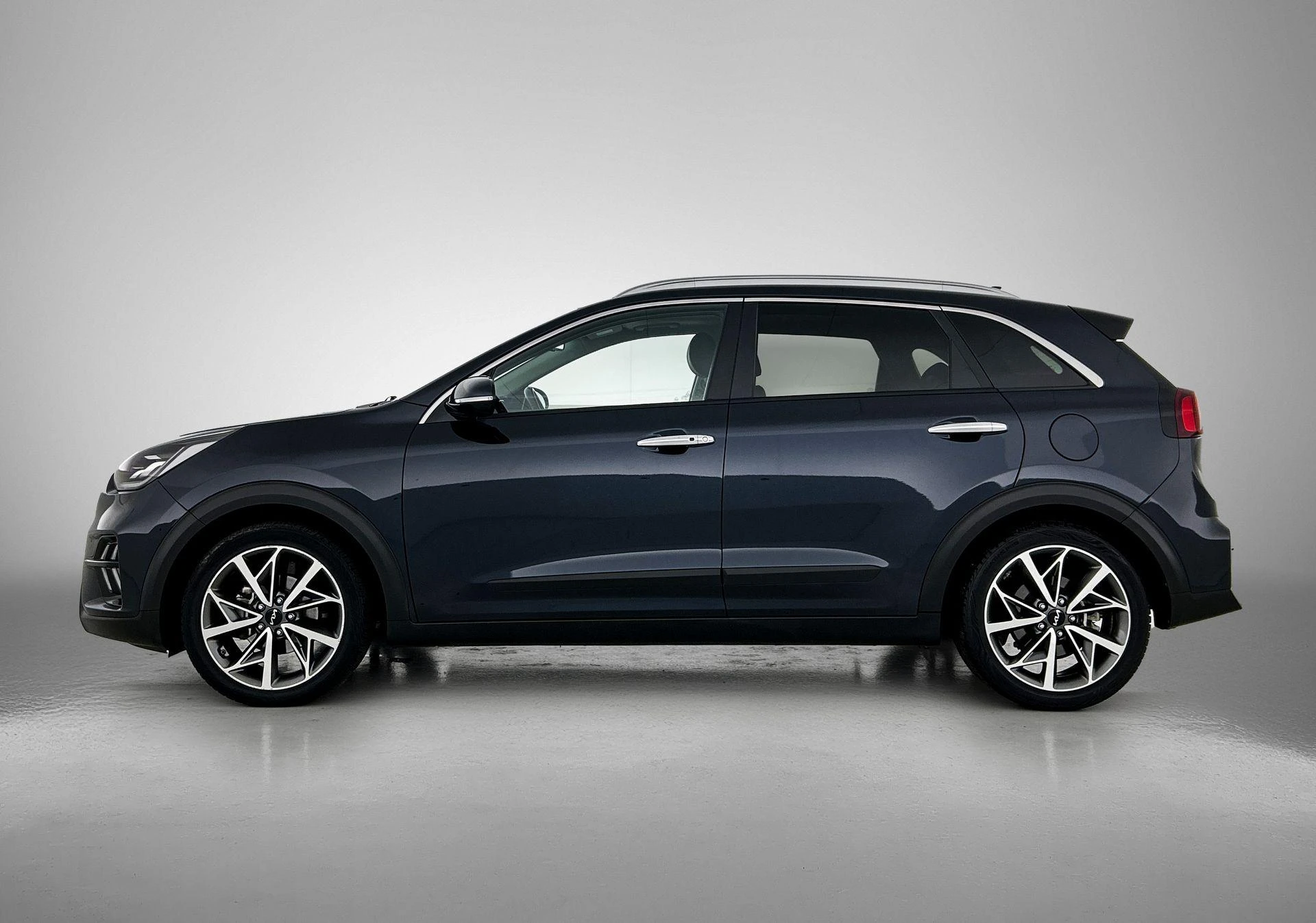 Kia-Niro-image-1