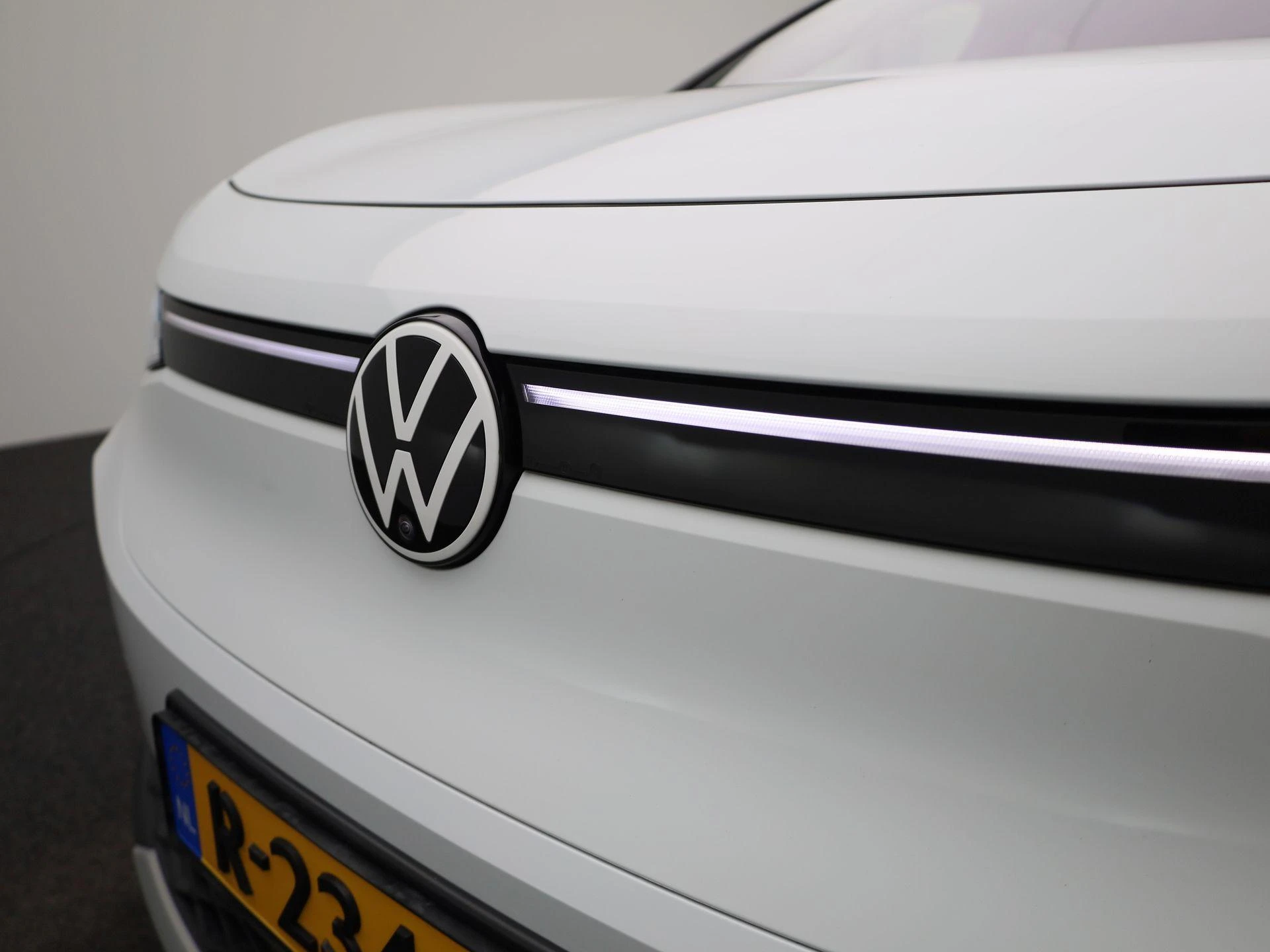 Volkswagen-ID.4-image-39