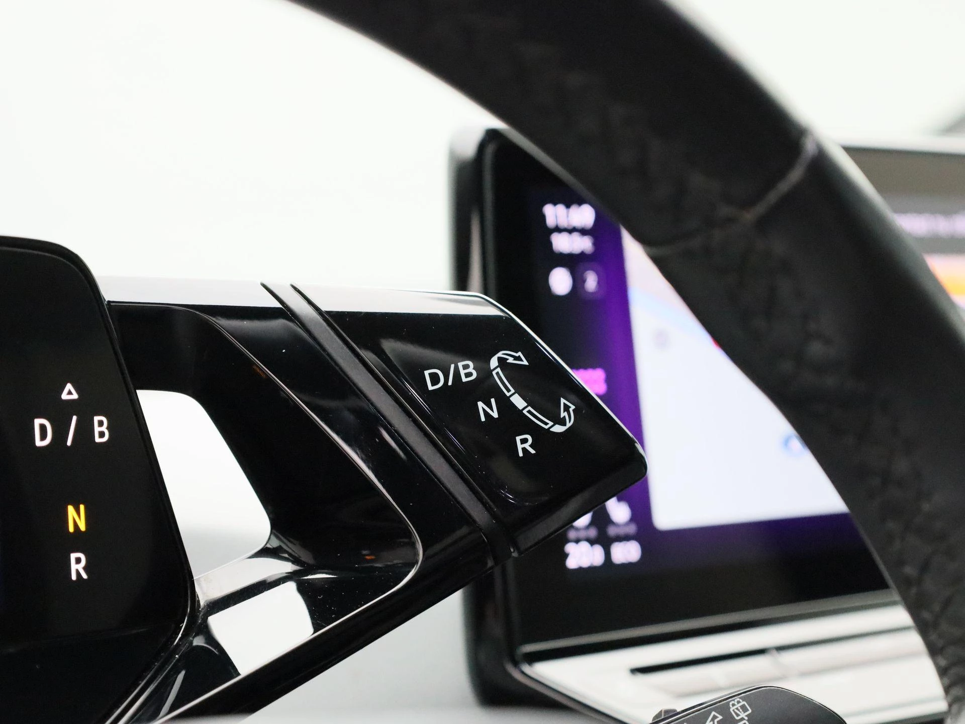 Volkswagen-ID.3-image-9