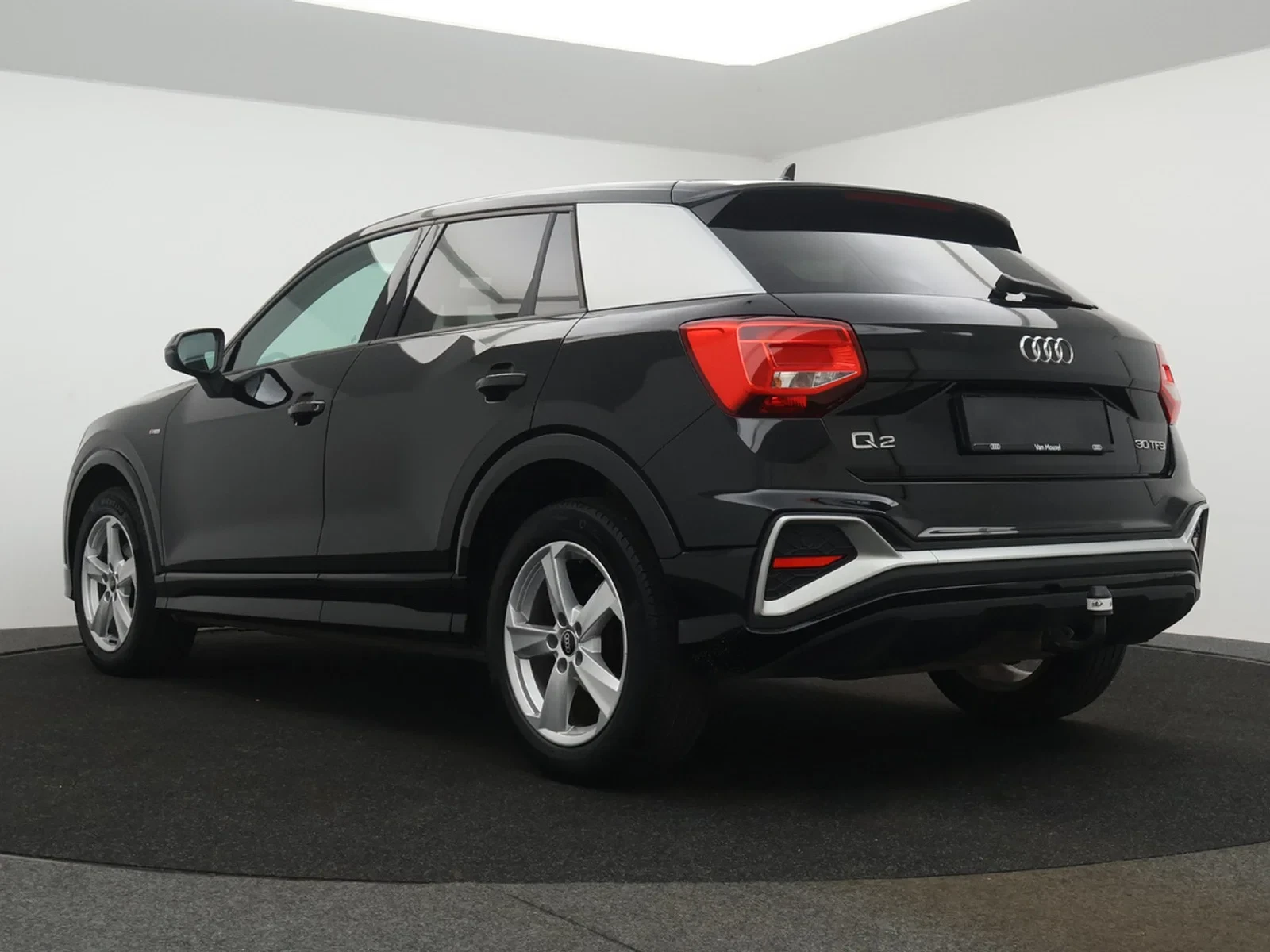 Audi-Q2-image-4
