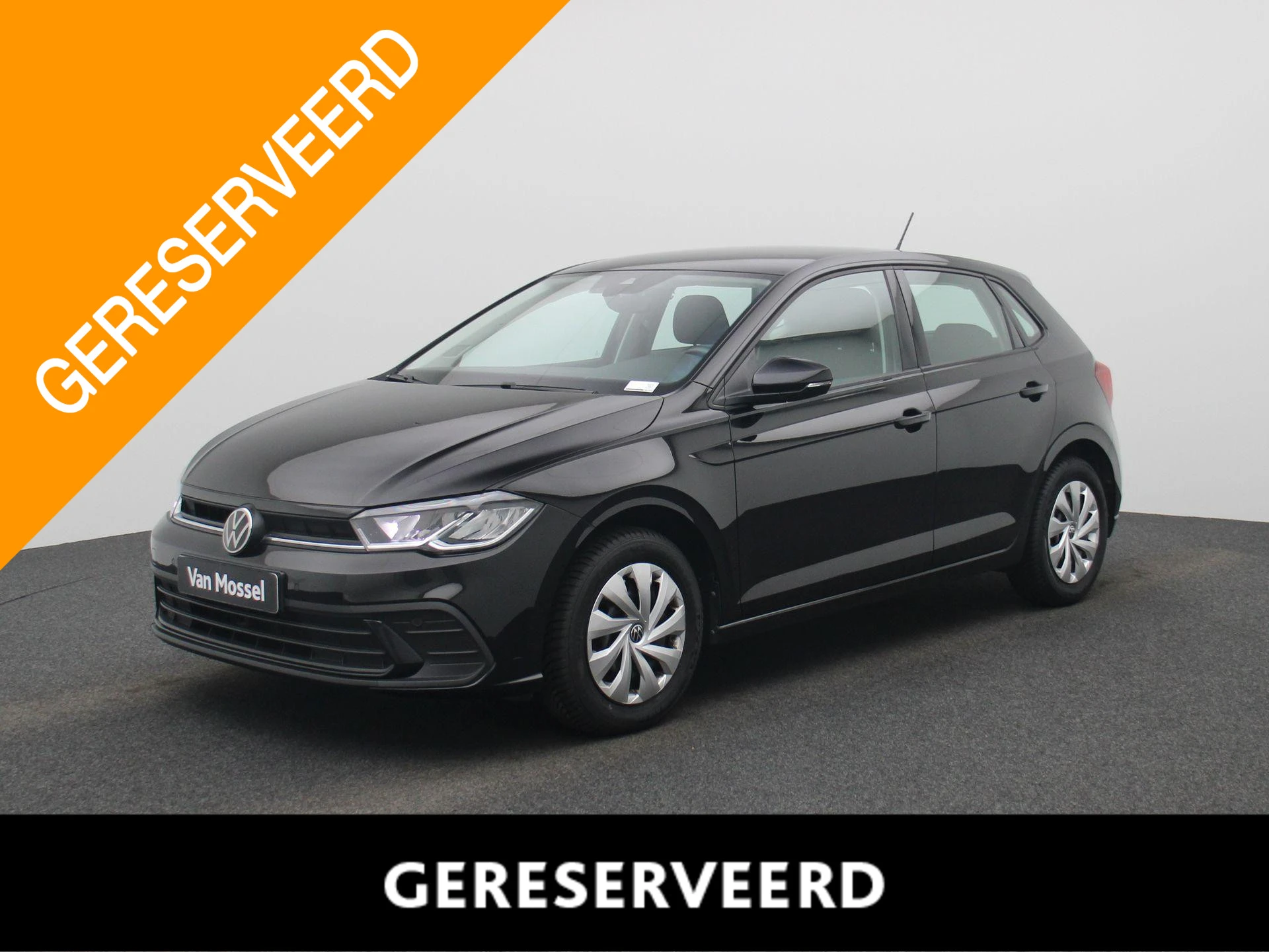 Volkswagen-Polo-image-0