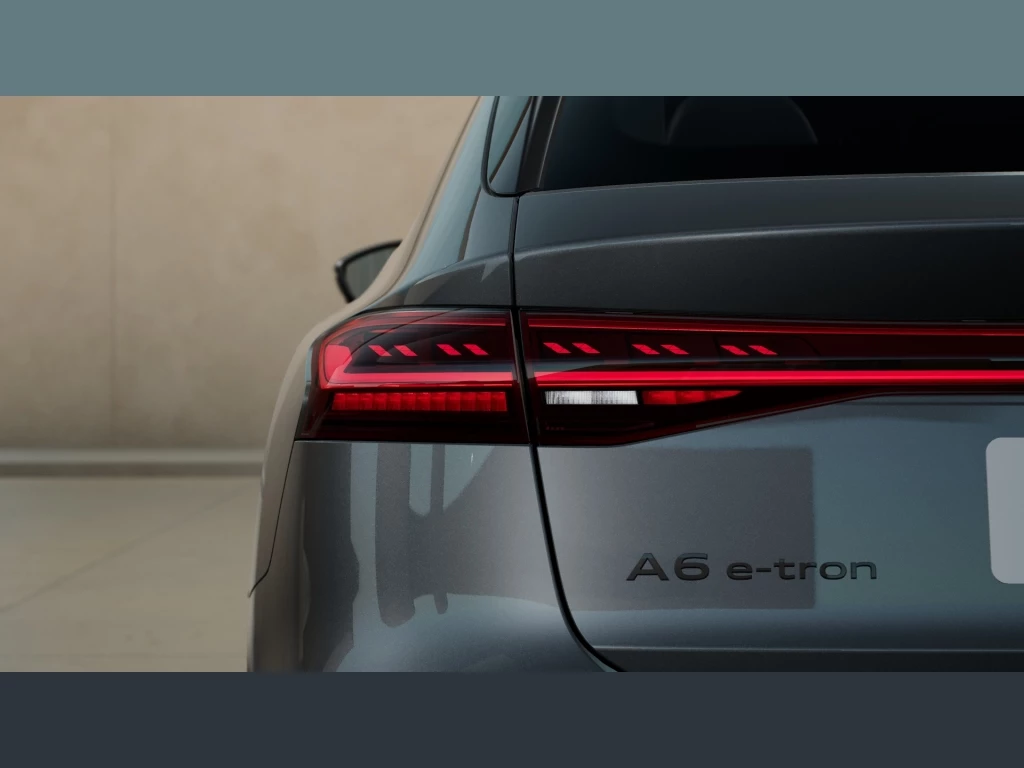 Audi-A6-image-6