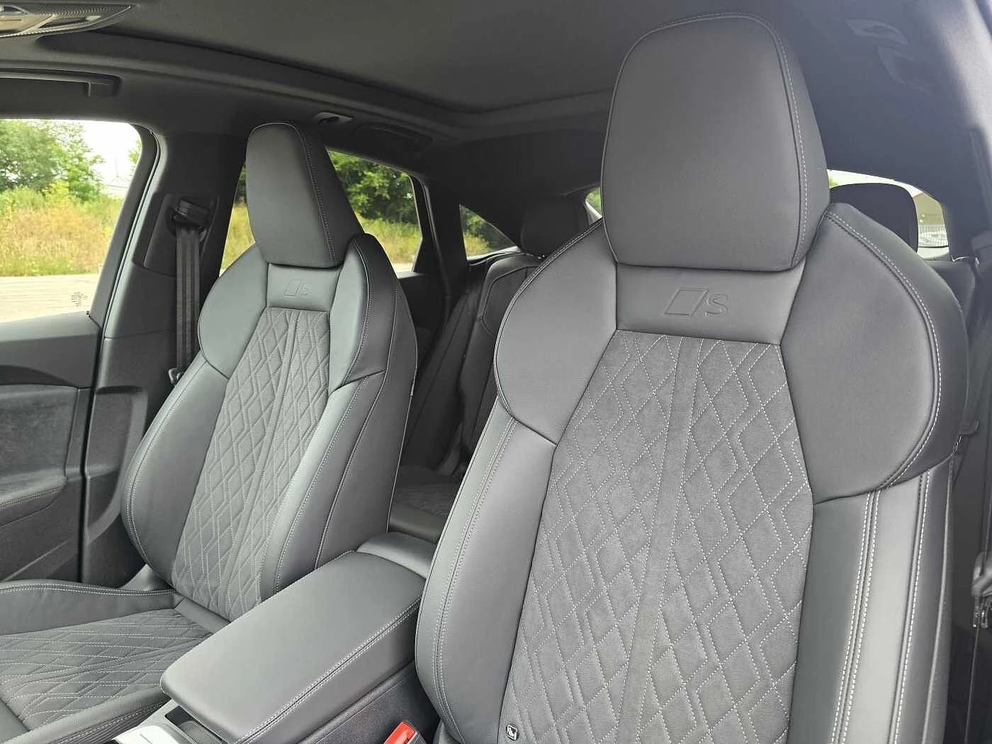 Audi-Q5-image-9