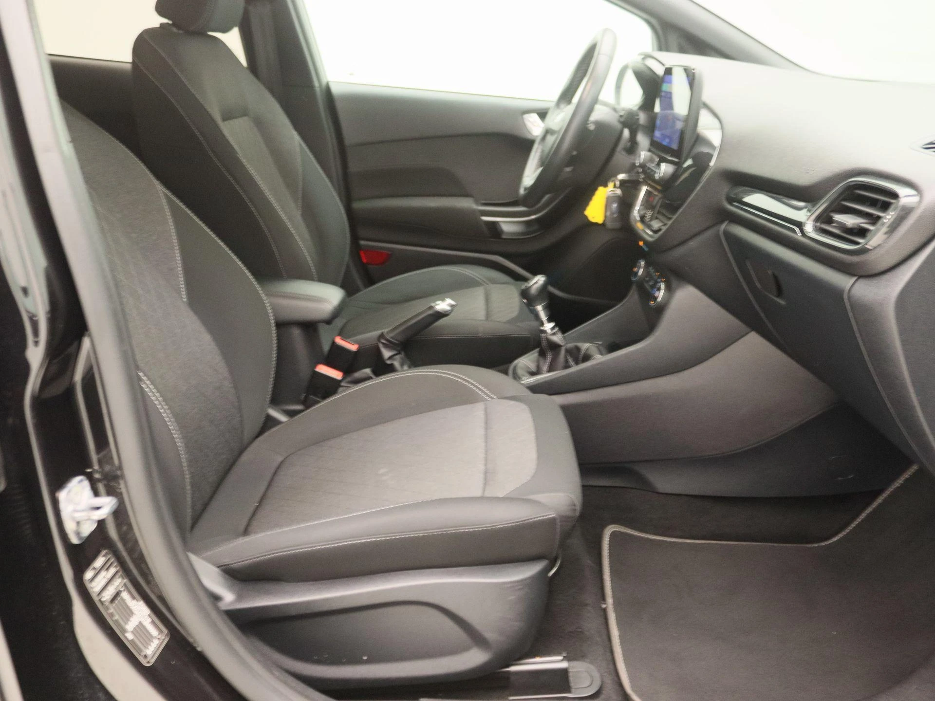 Ford-Fiesta-image-23