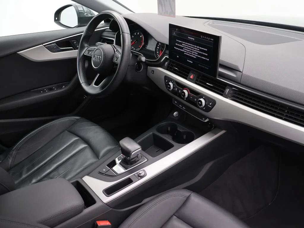 Audi-A5-image-2
