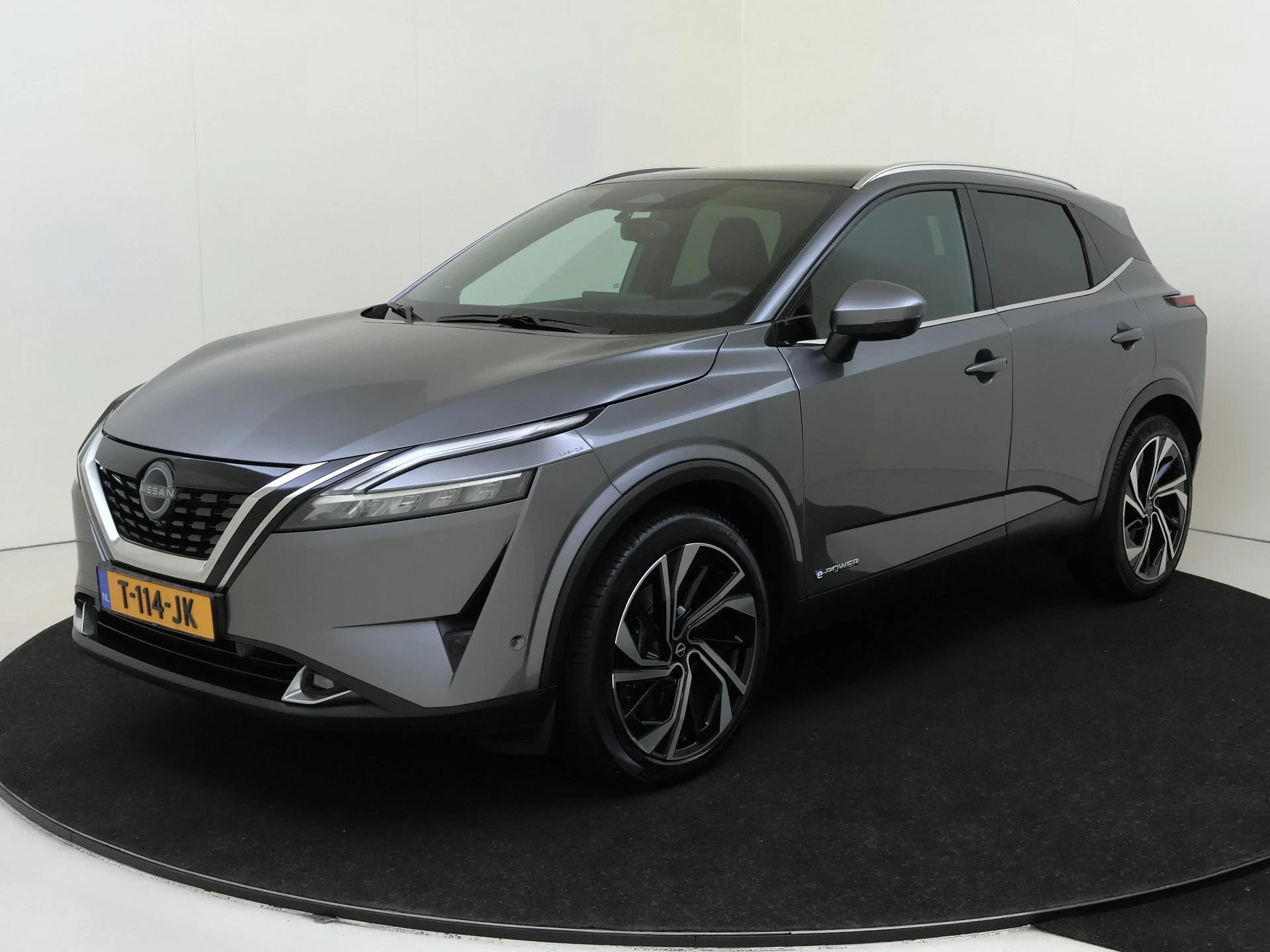 Nissan-QASHQAI-image-0