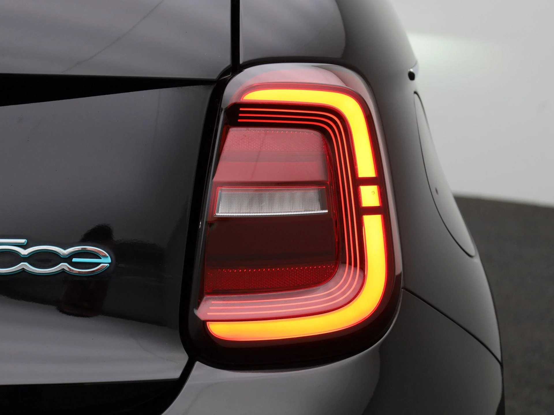 Fiat-500-image-37