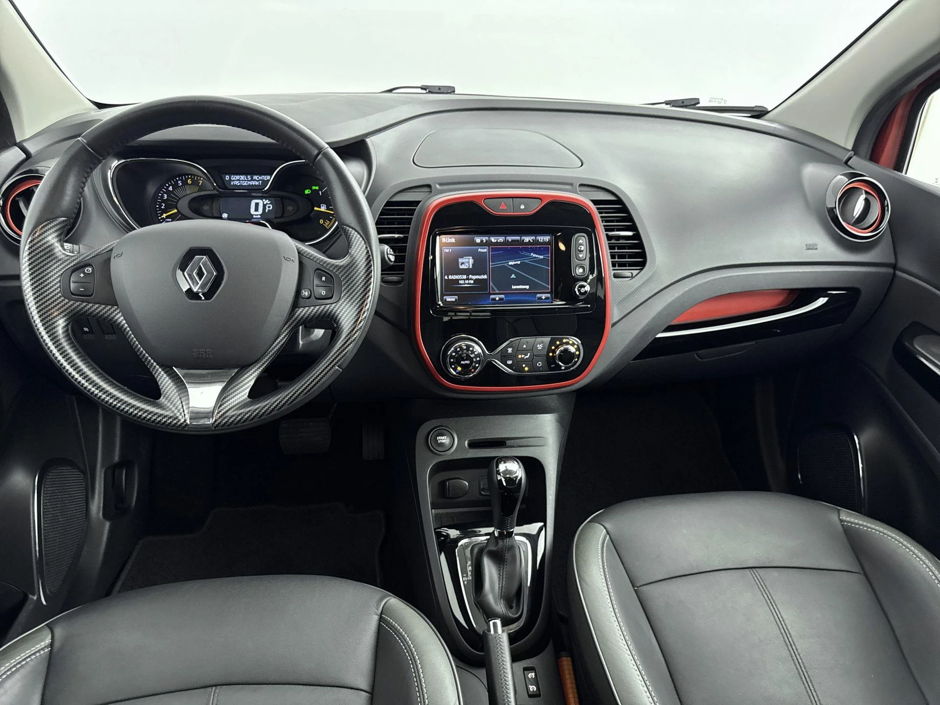 Renault-Captur-image-15