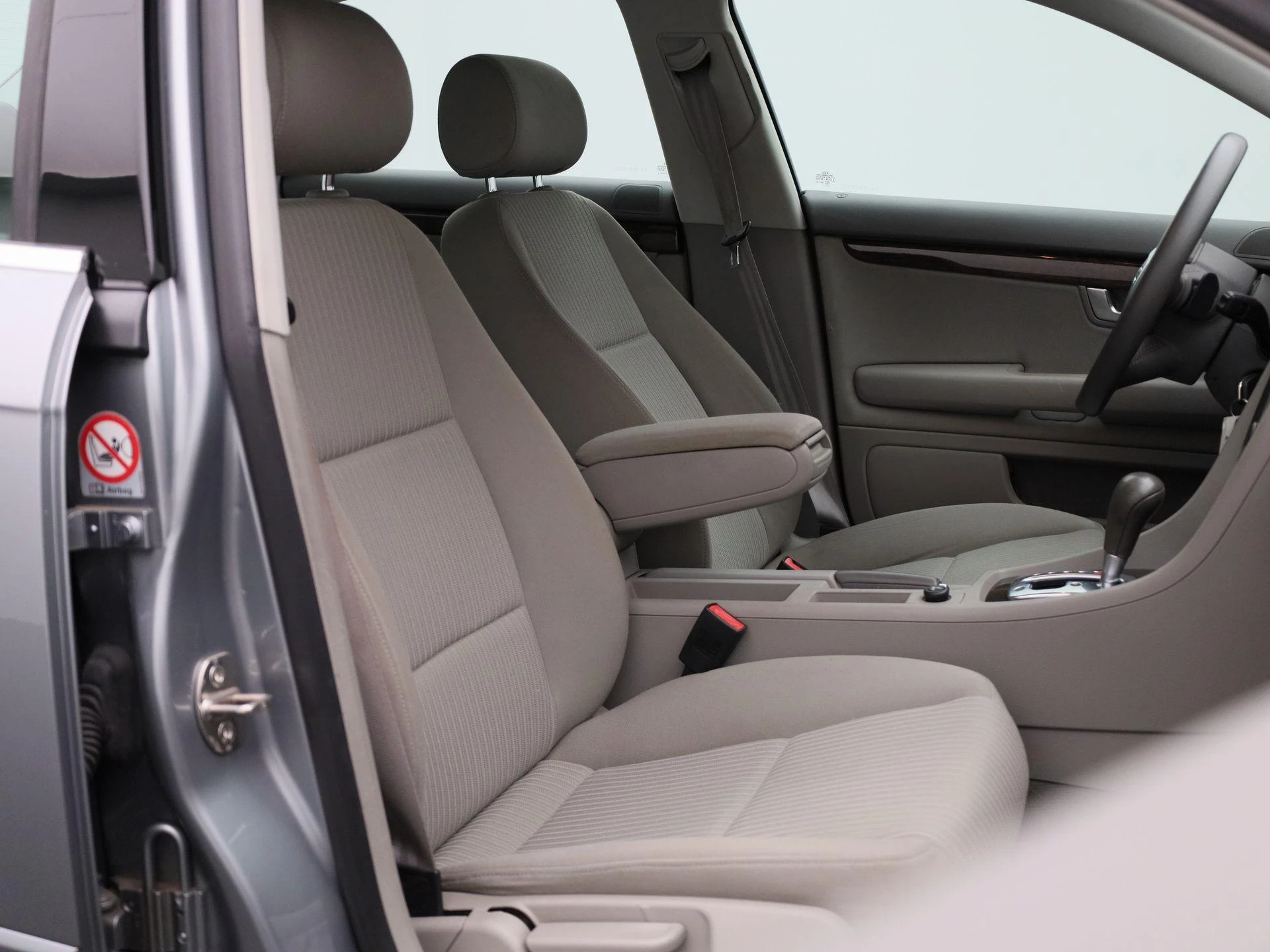 Audi-A4-image-39