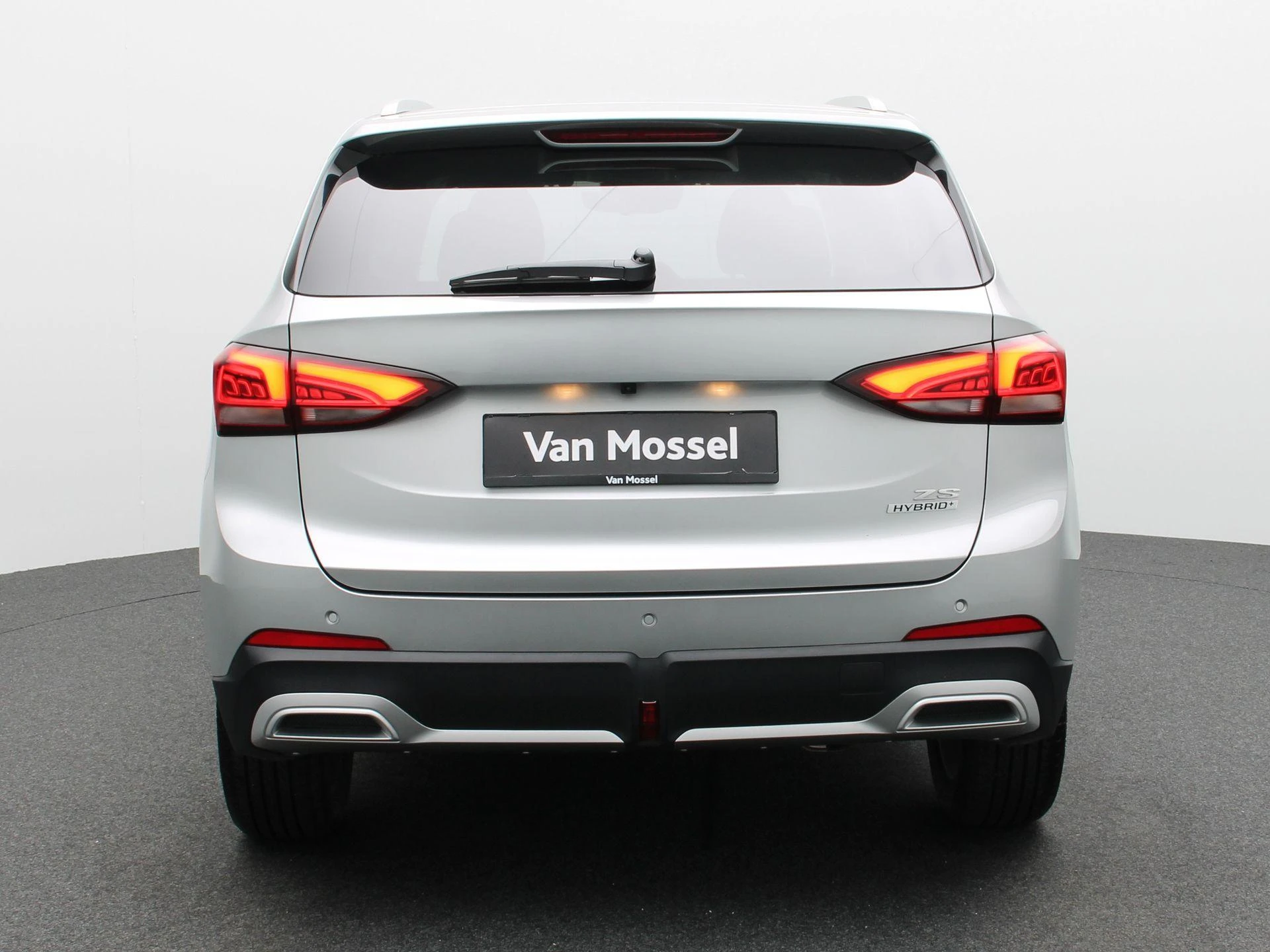 MG-ZS-image-4