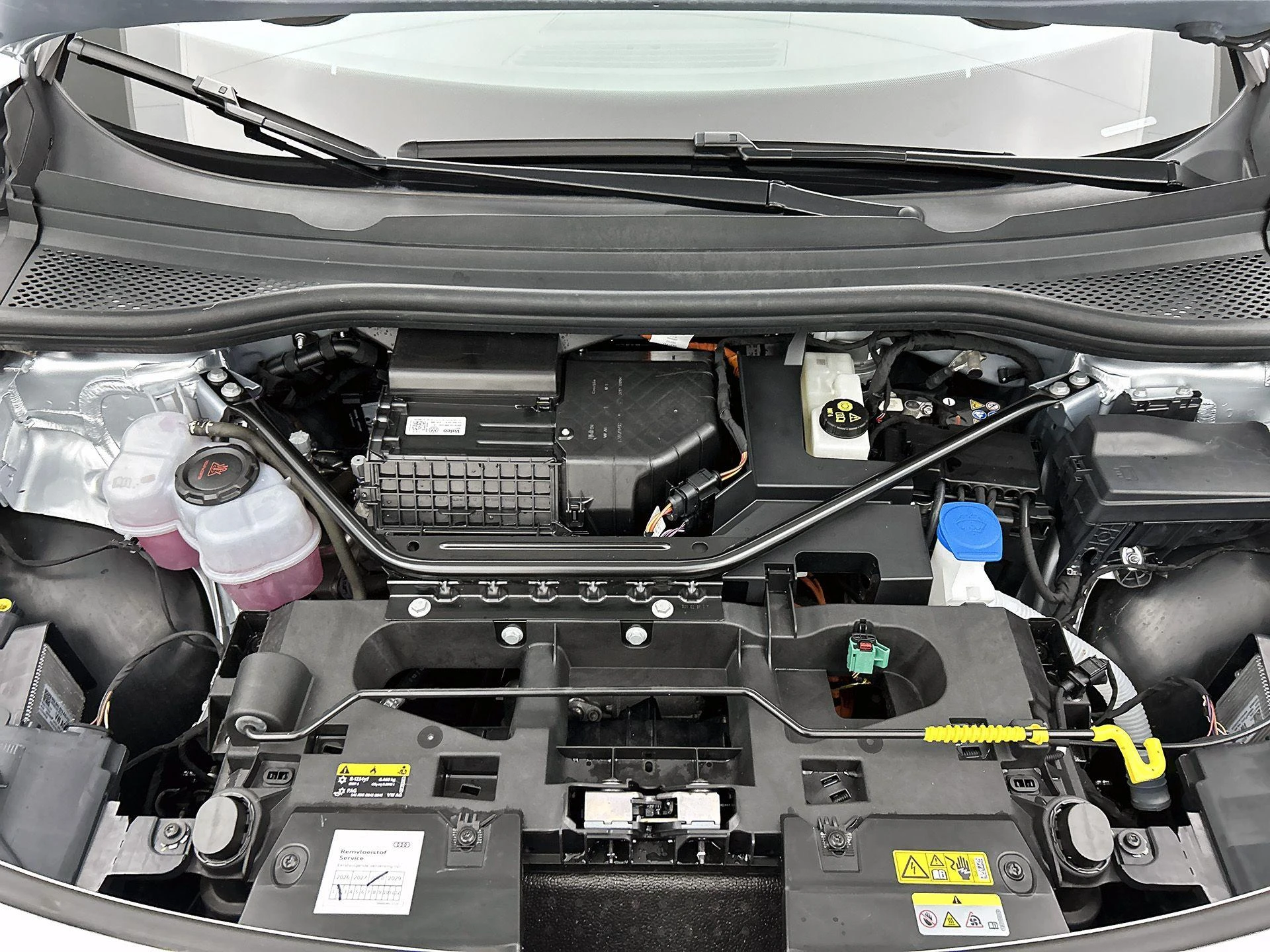 Volkswagen-ID.4-image-27