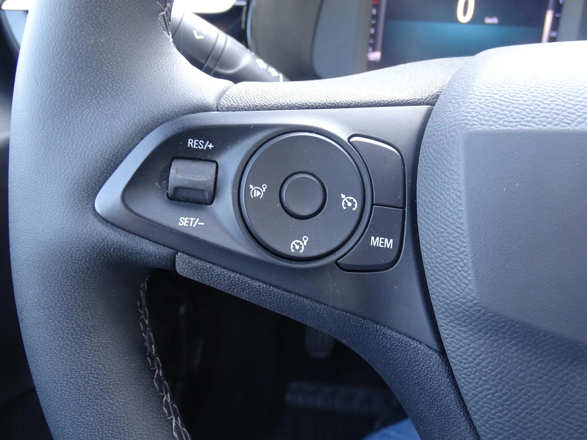 Opel Corsa 1.2 55kW S/S GS