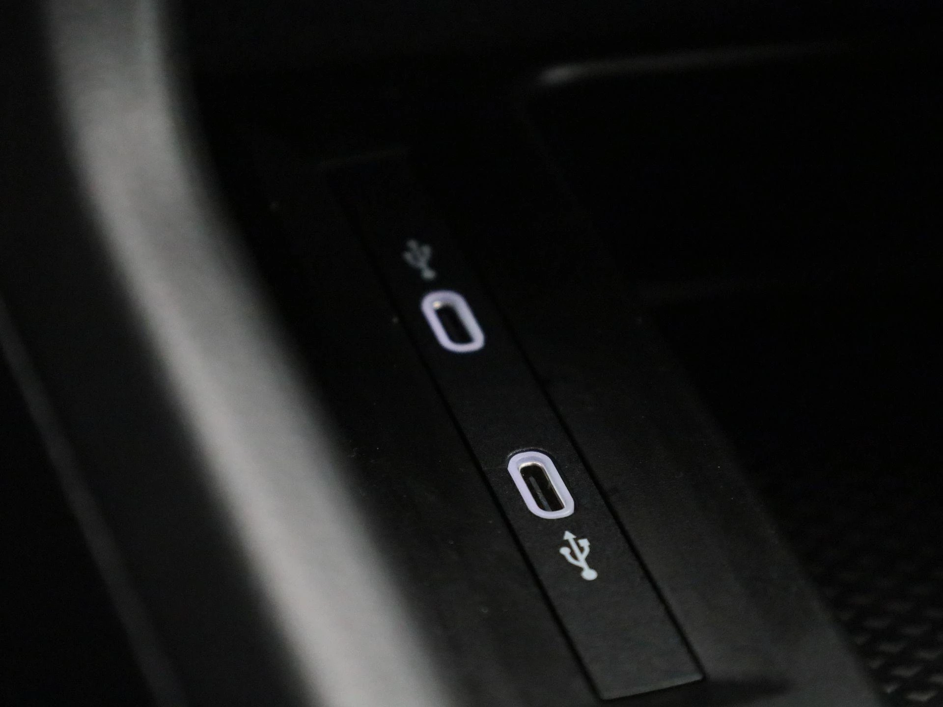Volkswagen-Caddy-image-29