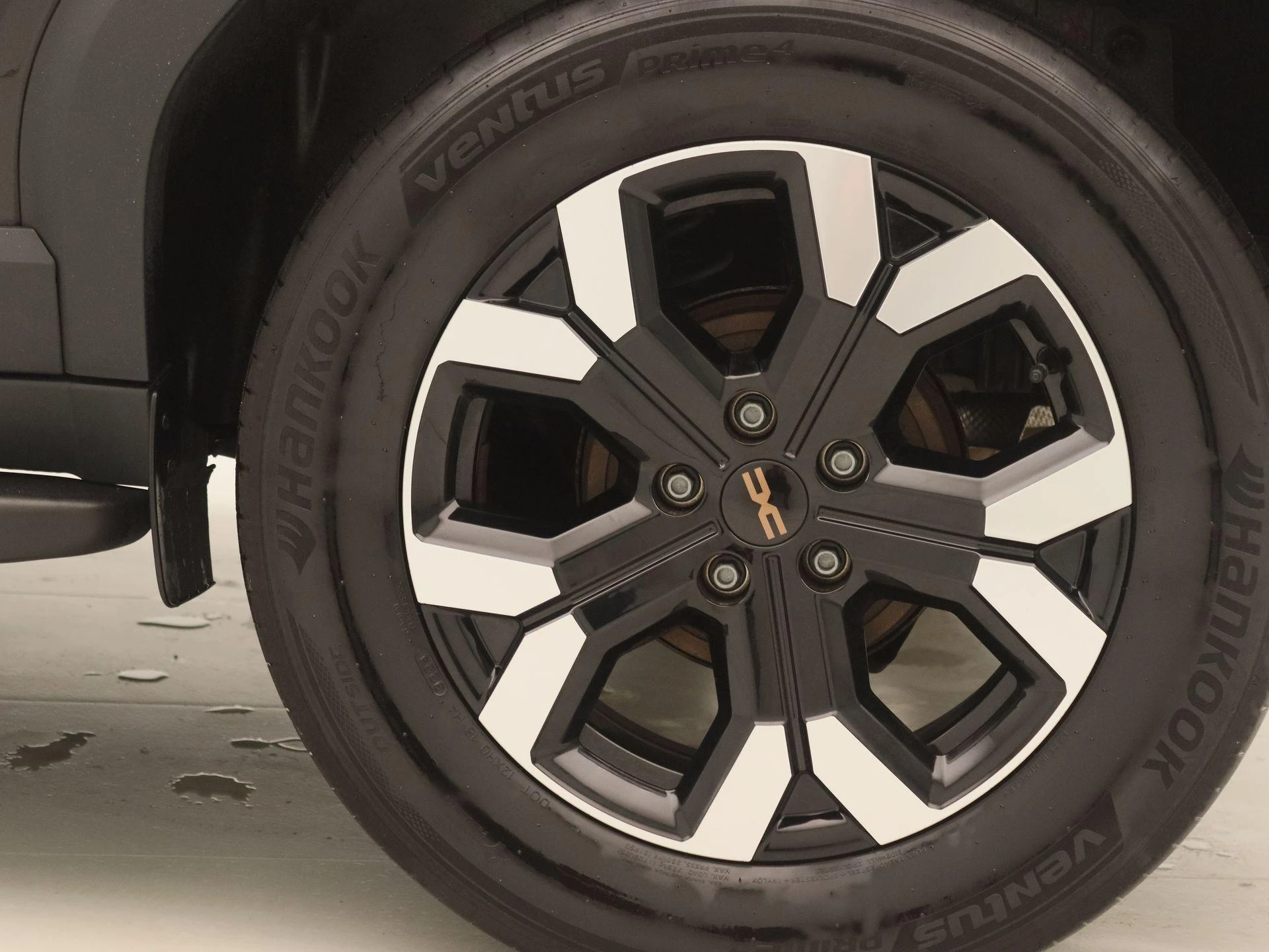 Dacia-Duster-image-15