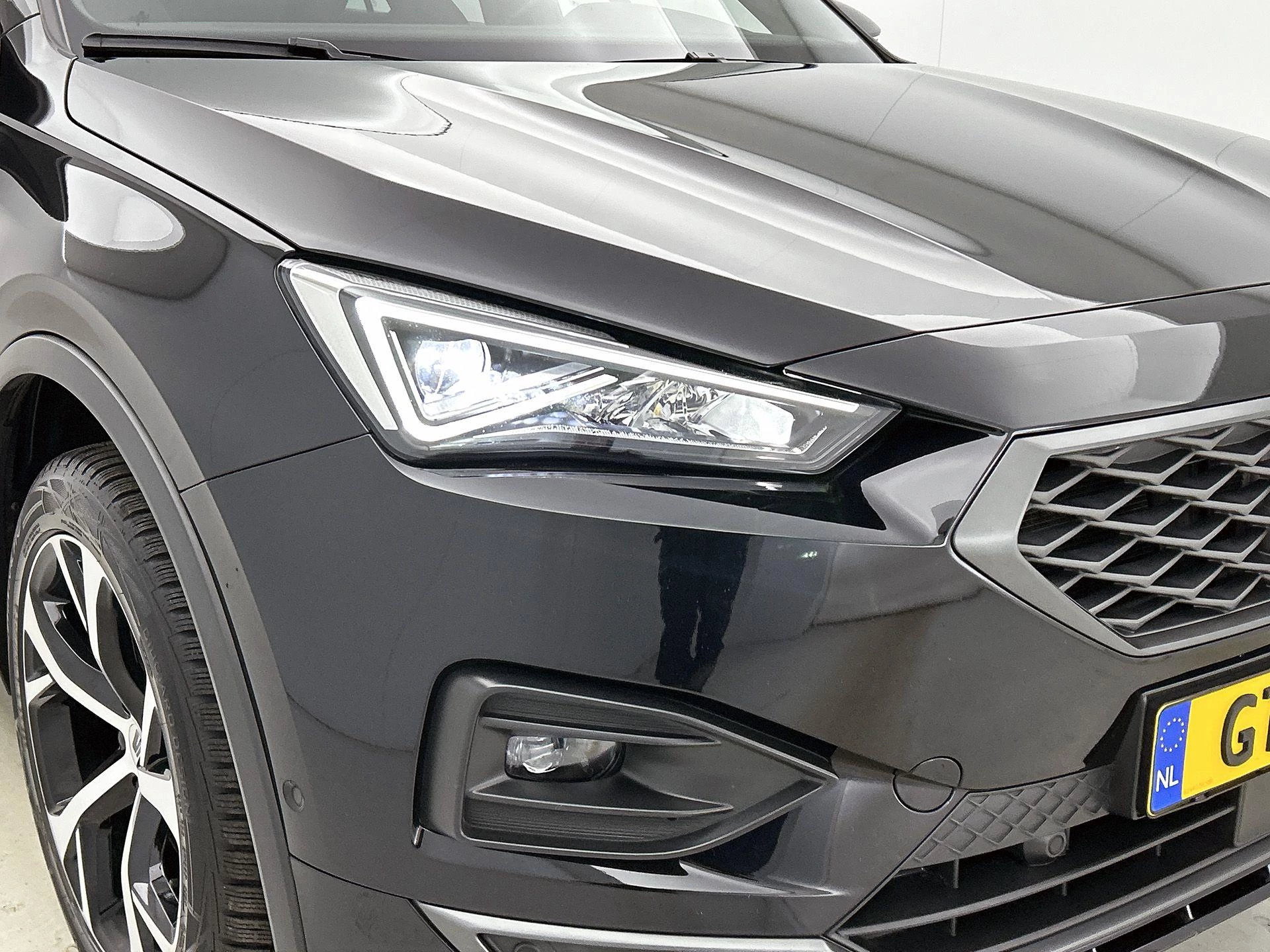 SEAT-Tarraco-image-38