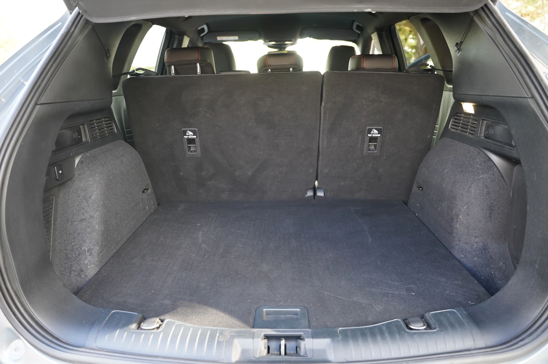 Ford-Kuga-image-12