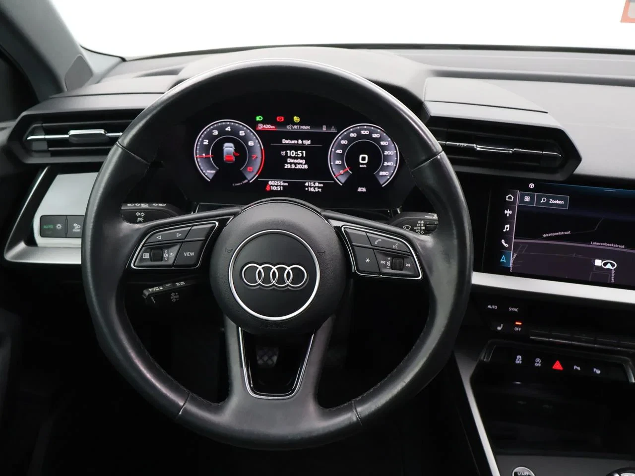 Audi-A3-image-16