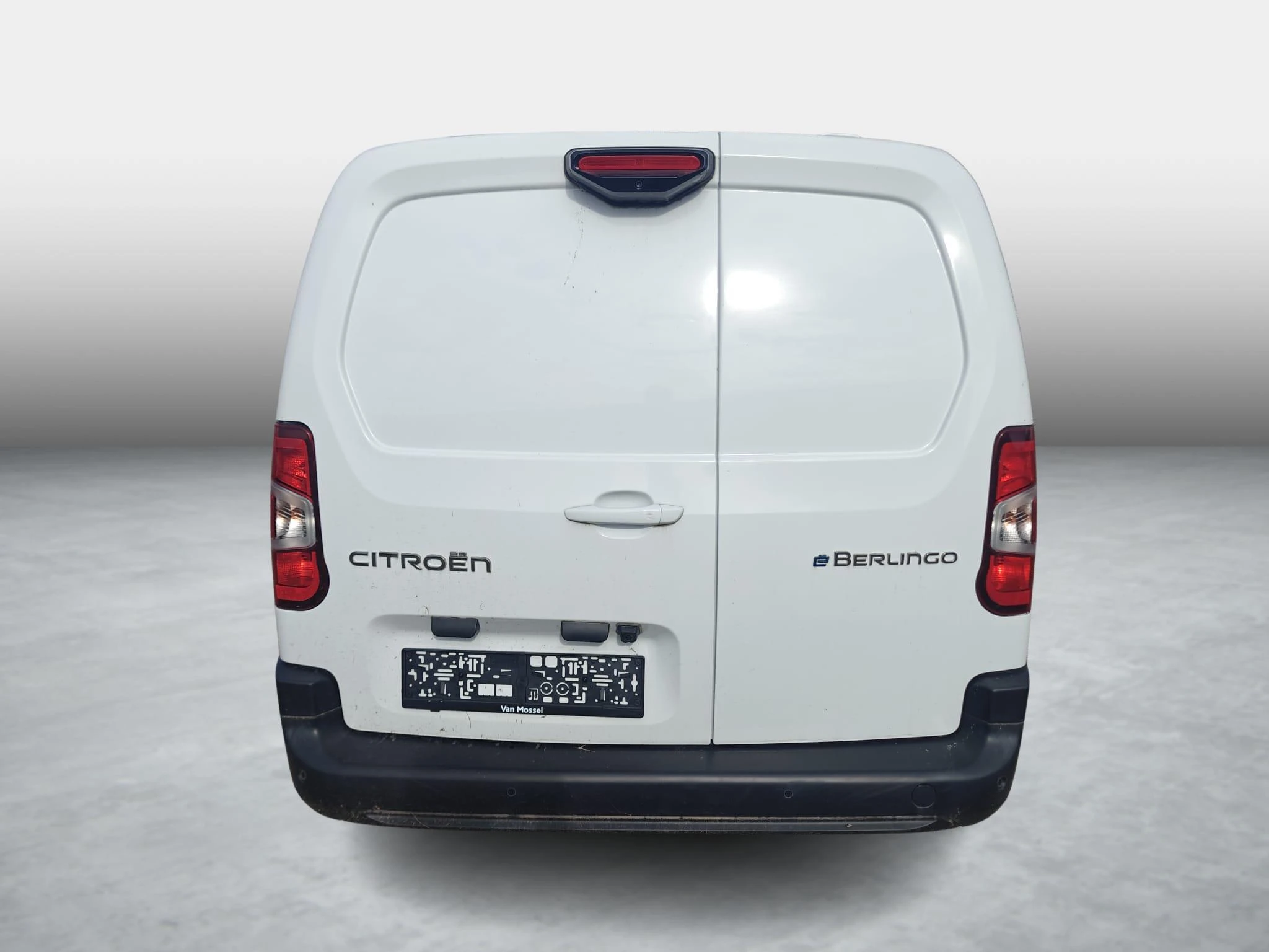 Citroën-Berlingo-image-6