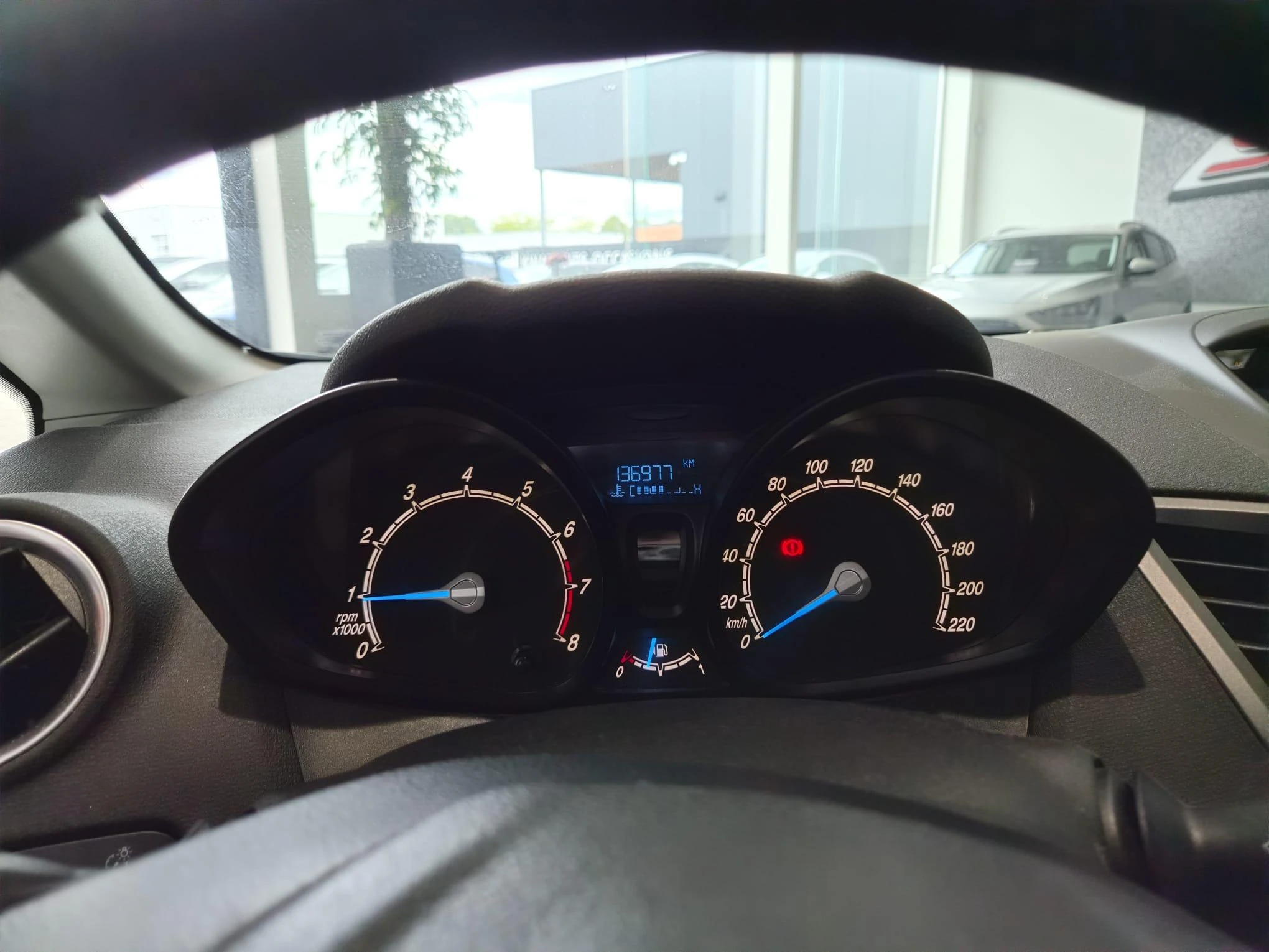 Ford-Fiesta-image-12