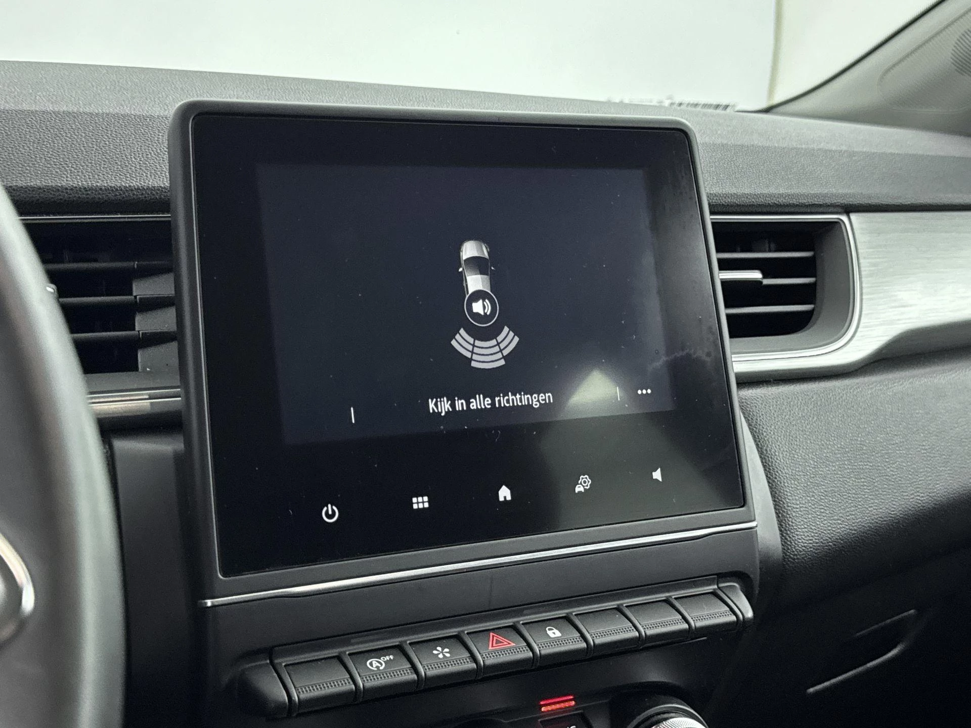 Renault-Captur-image-10