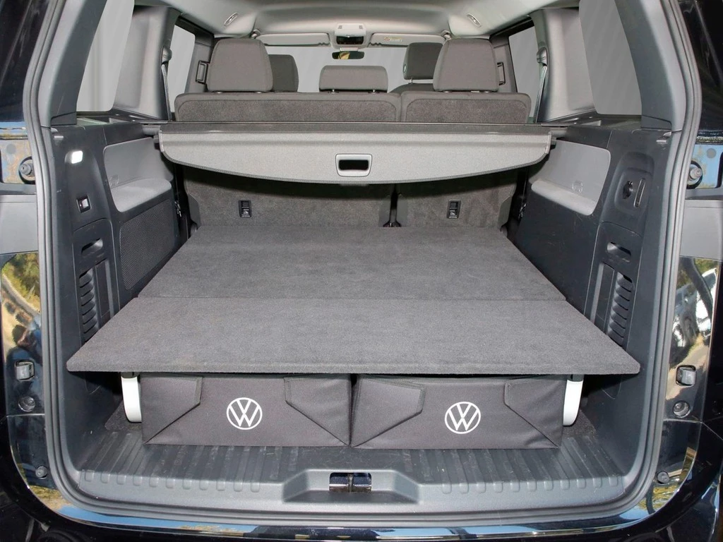 Volkswagen-ID. Buzz-image-5