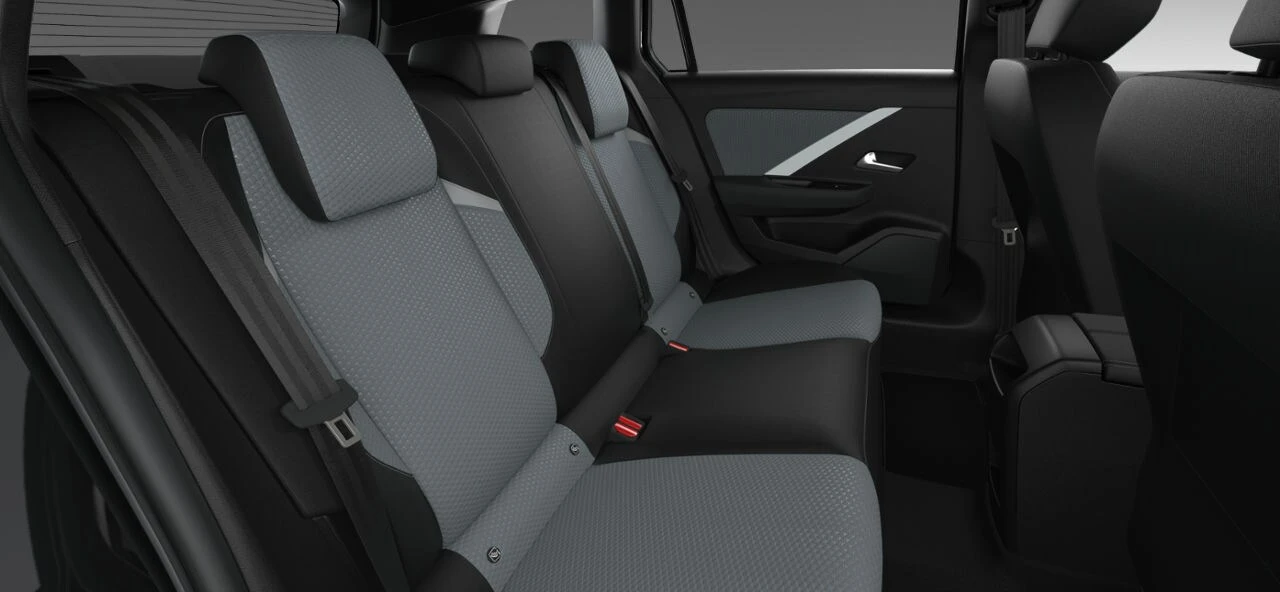 Opel-Astra-image-7